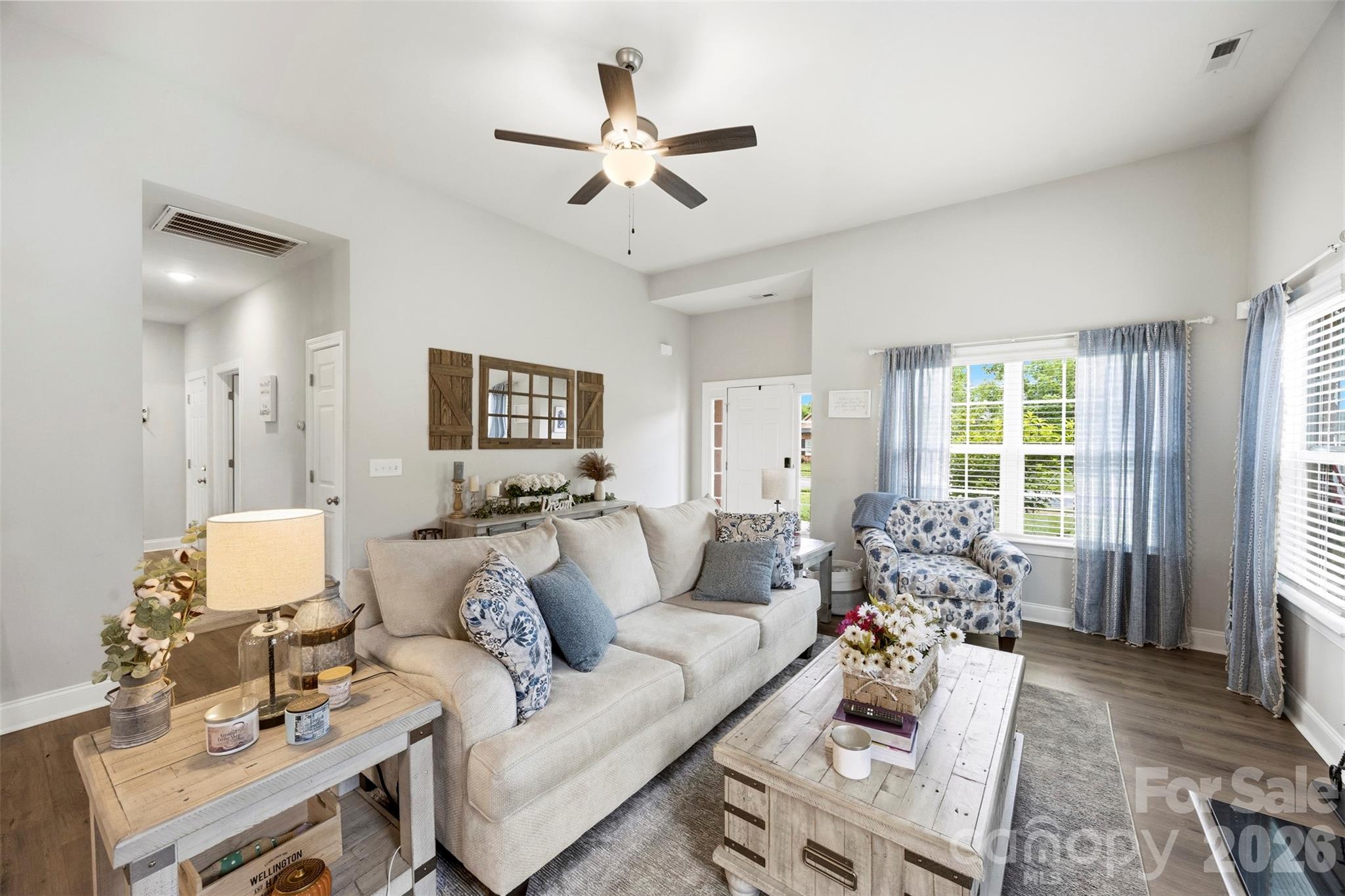268 Ella Drive Property Photo 10