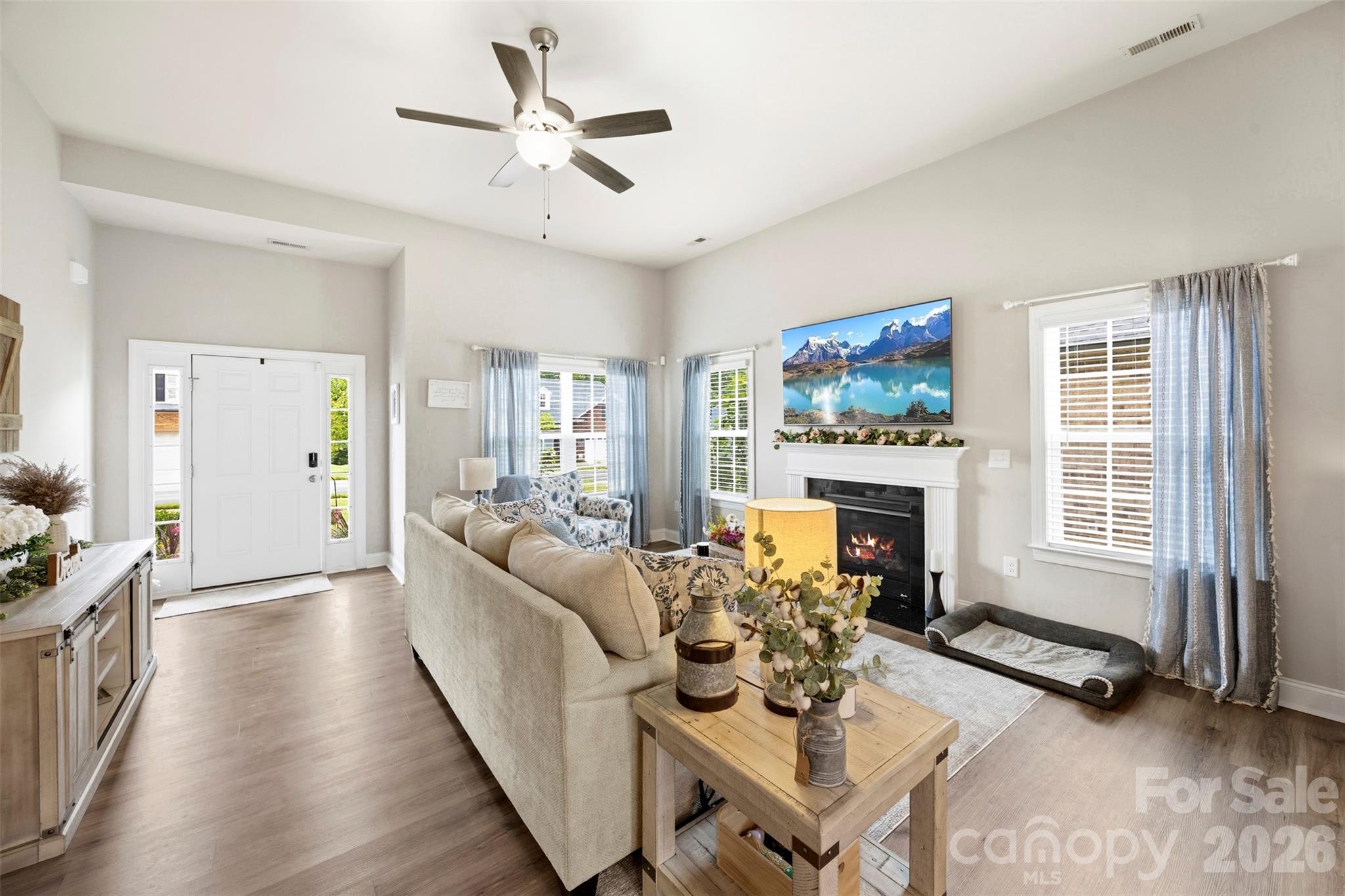 268 Ella Drive Property Photo 12