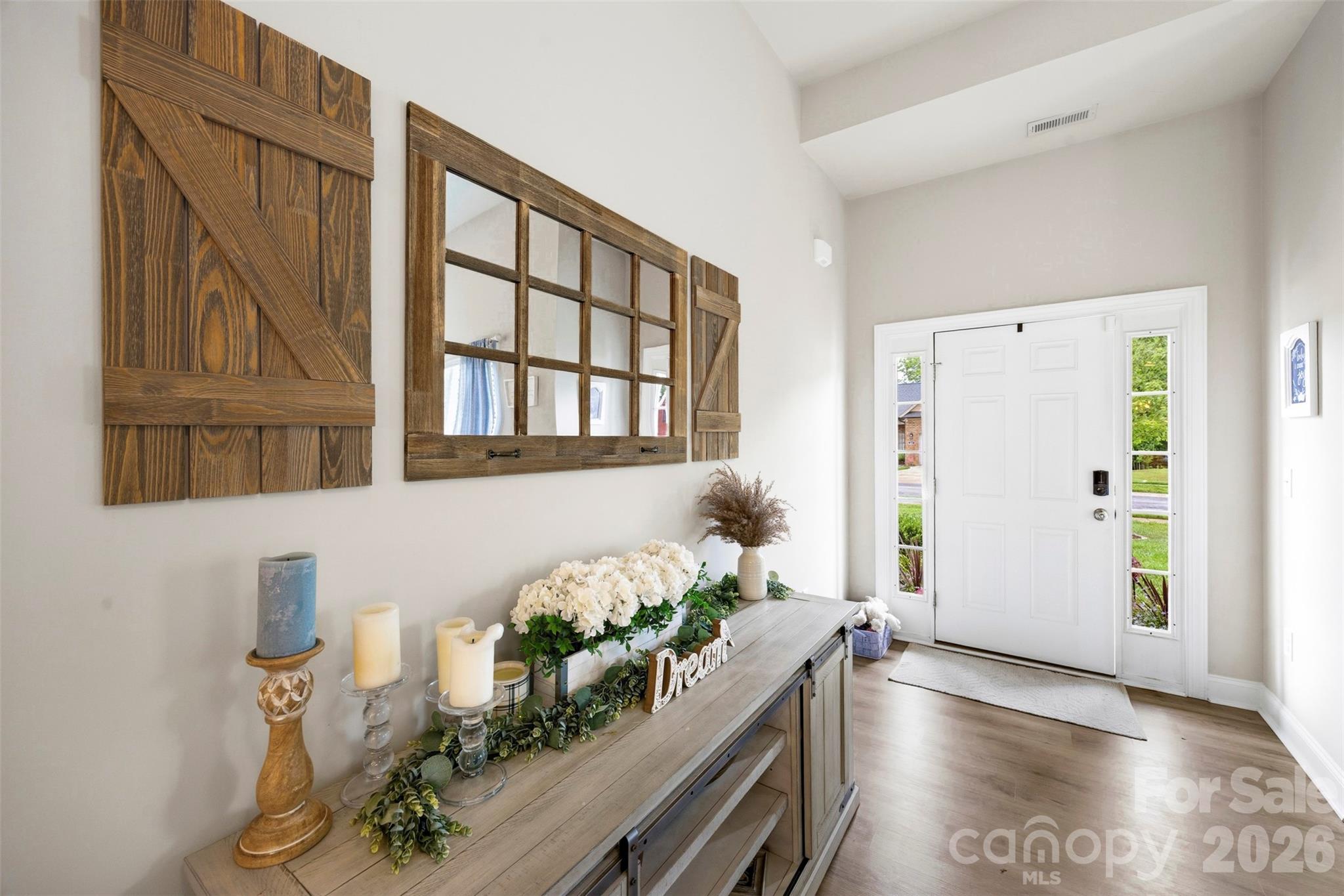 268 Ella Drive Property Photo 13