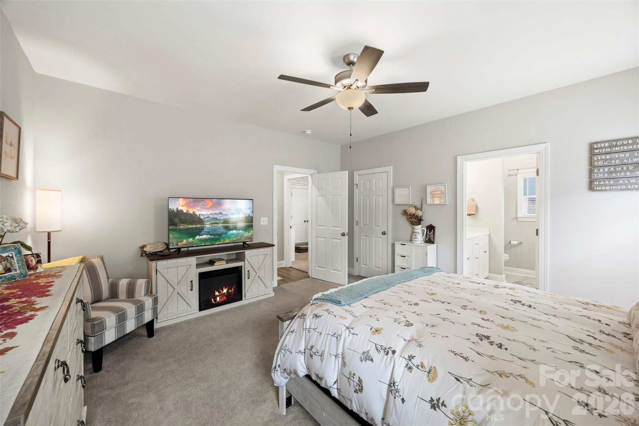 268 Ella Drive Property Photo 16