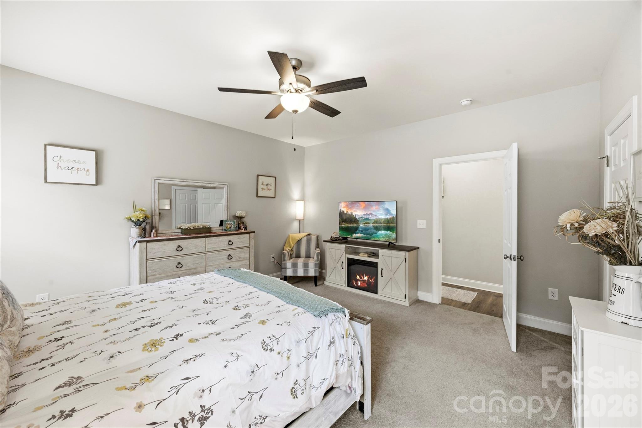 268 Ella Drive Property Photo 17