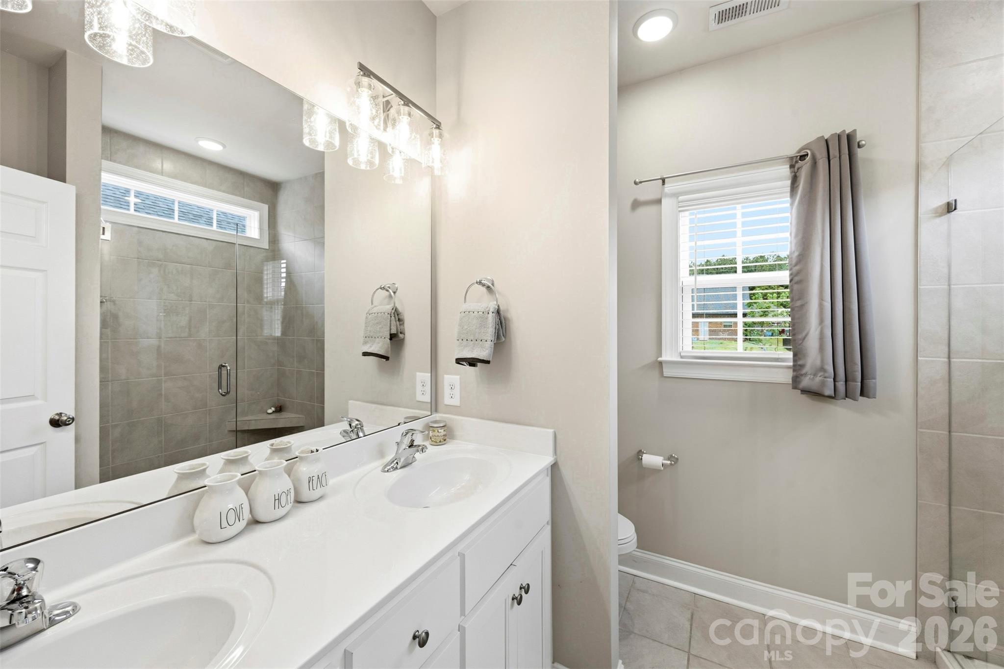 268 Ella Drive Property Photo 18