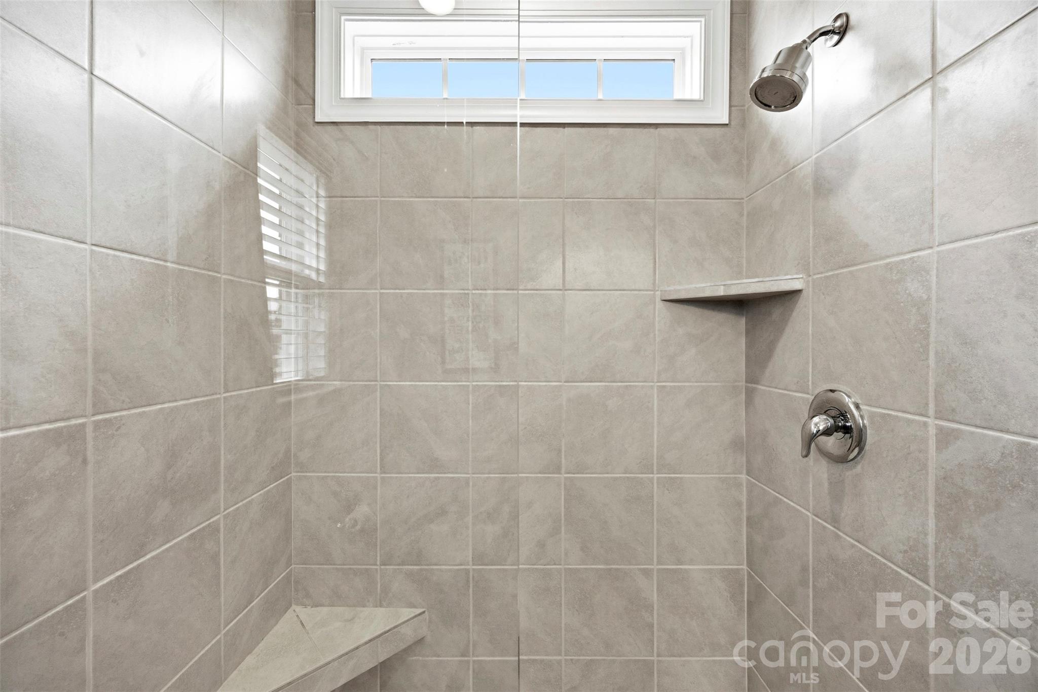 268 Ella Drive Property Photo 19