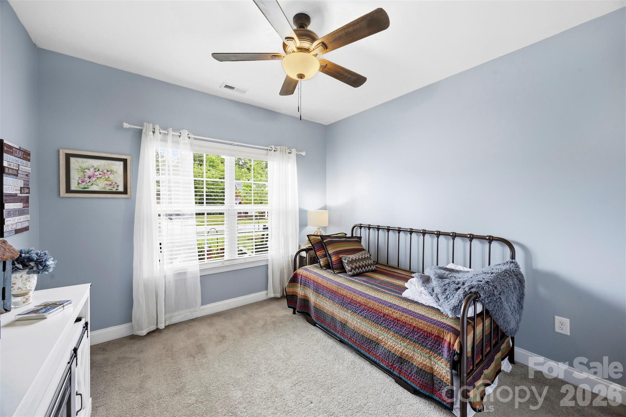 268 Ella Drive Property Photo 20
