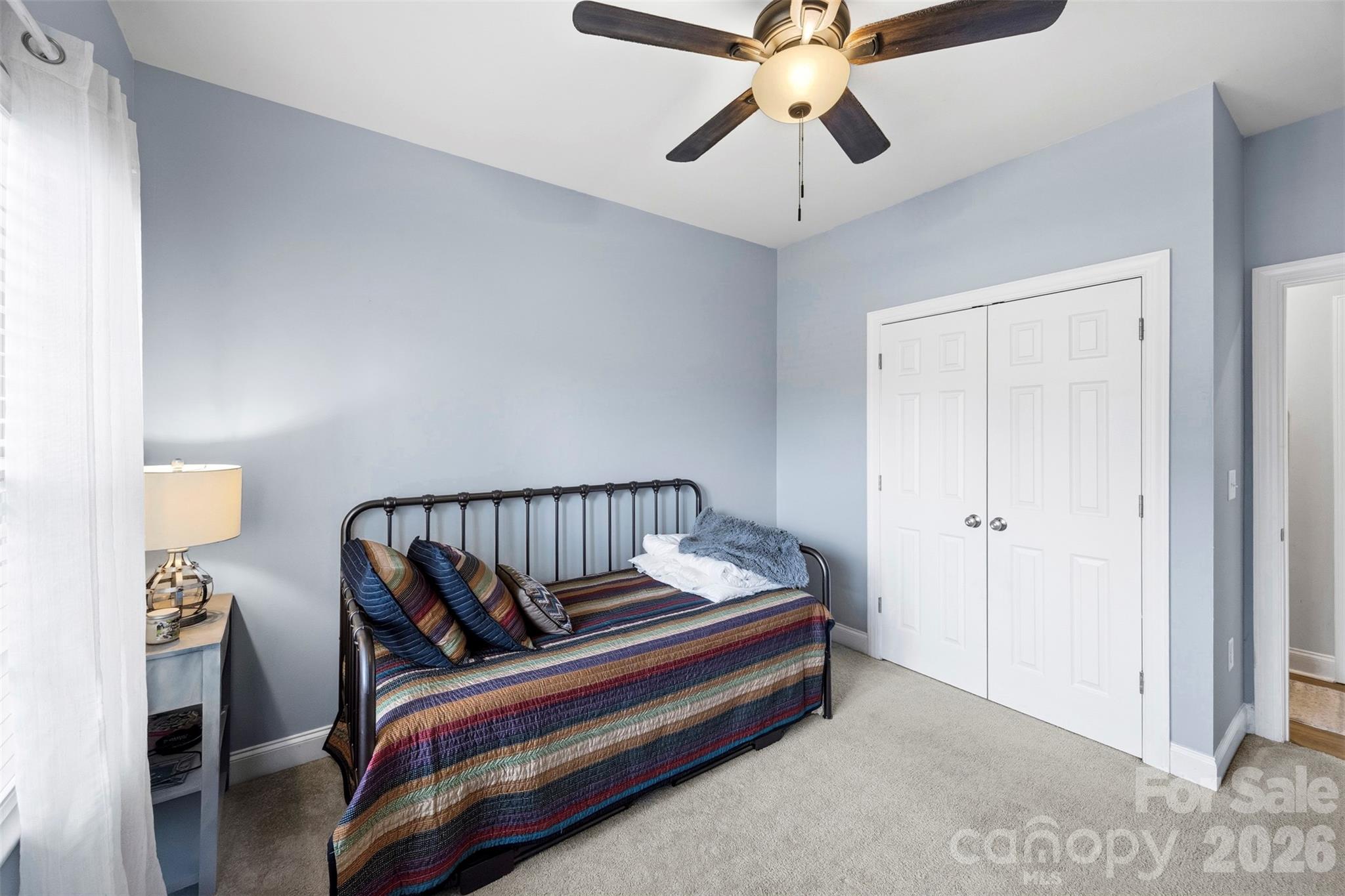 268 Ella Drive Property Photo 21