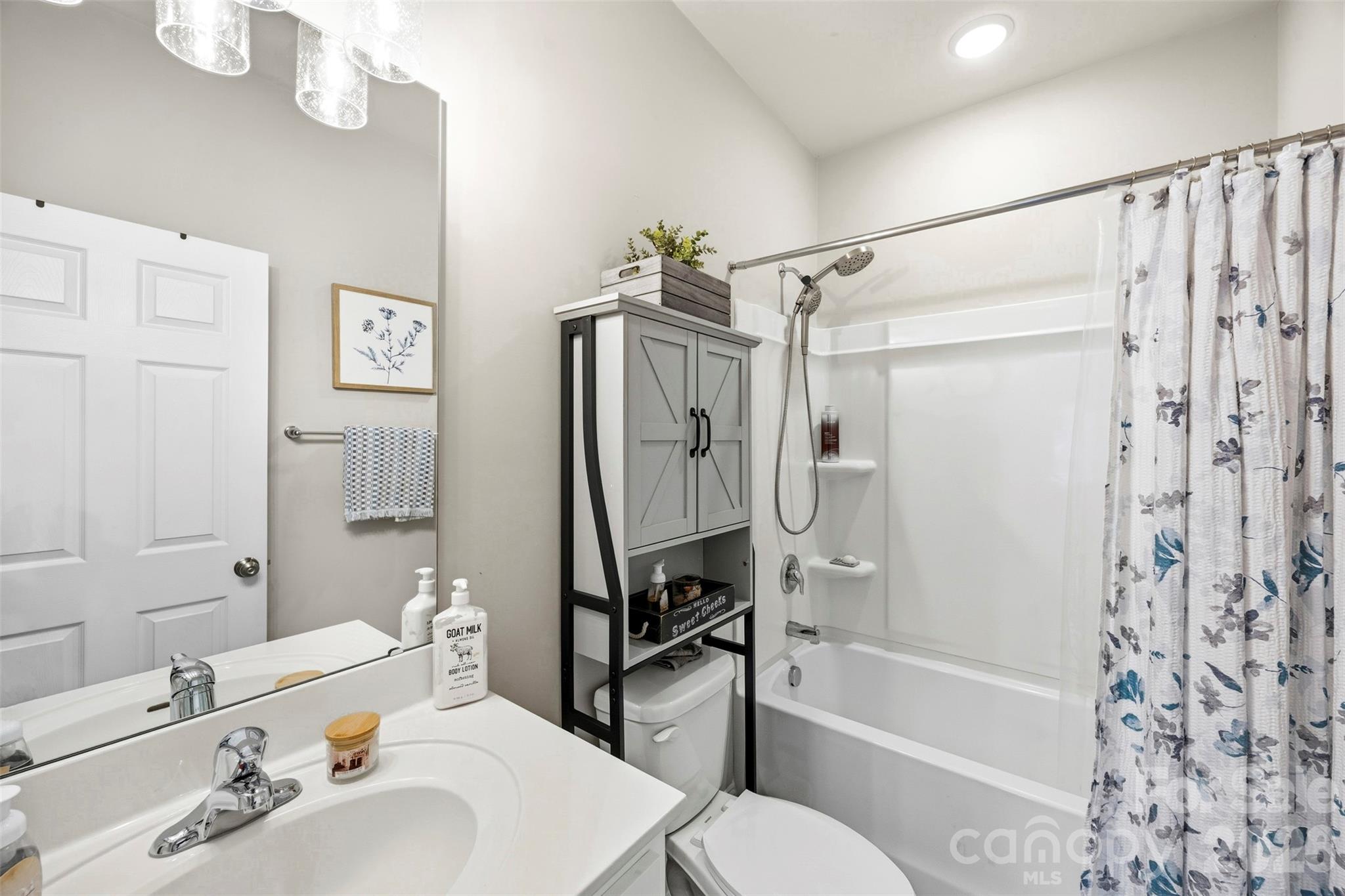 268 Ella Drive Property Photo 22