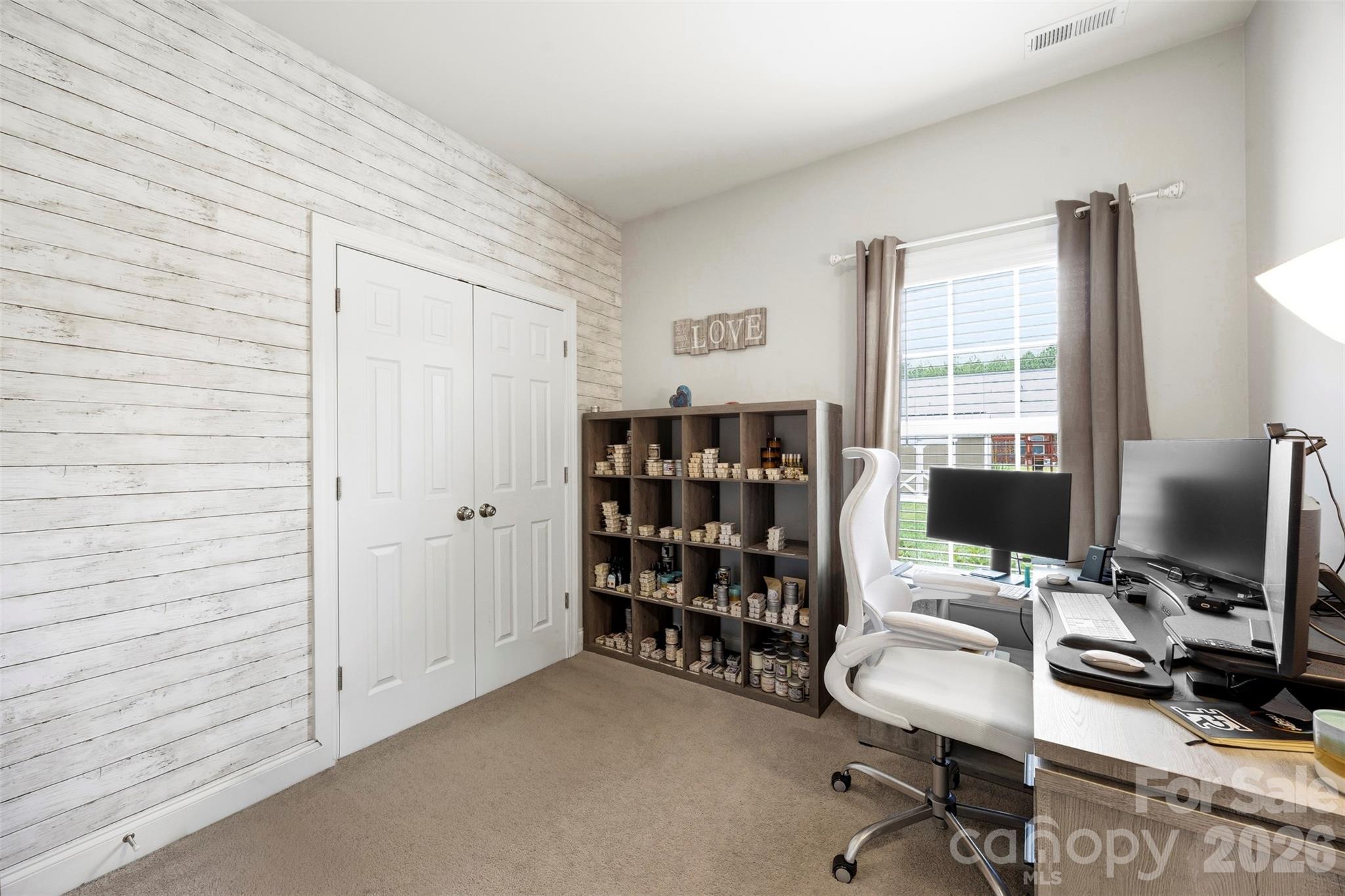 268 Ella Drive Property Photo 23