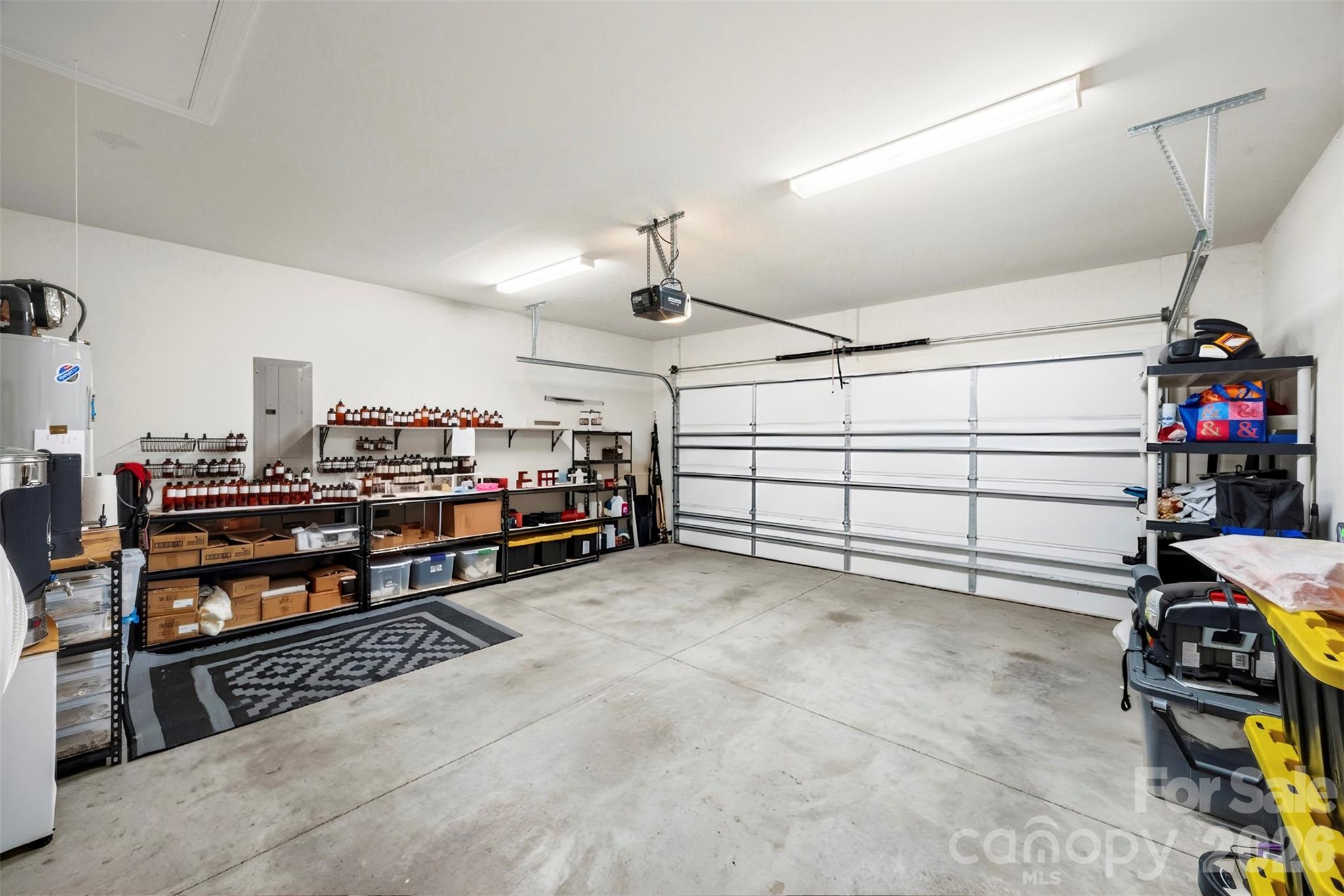 268 Ella Drive Property Photo 25