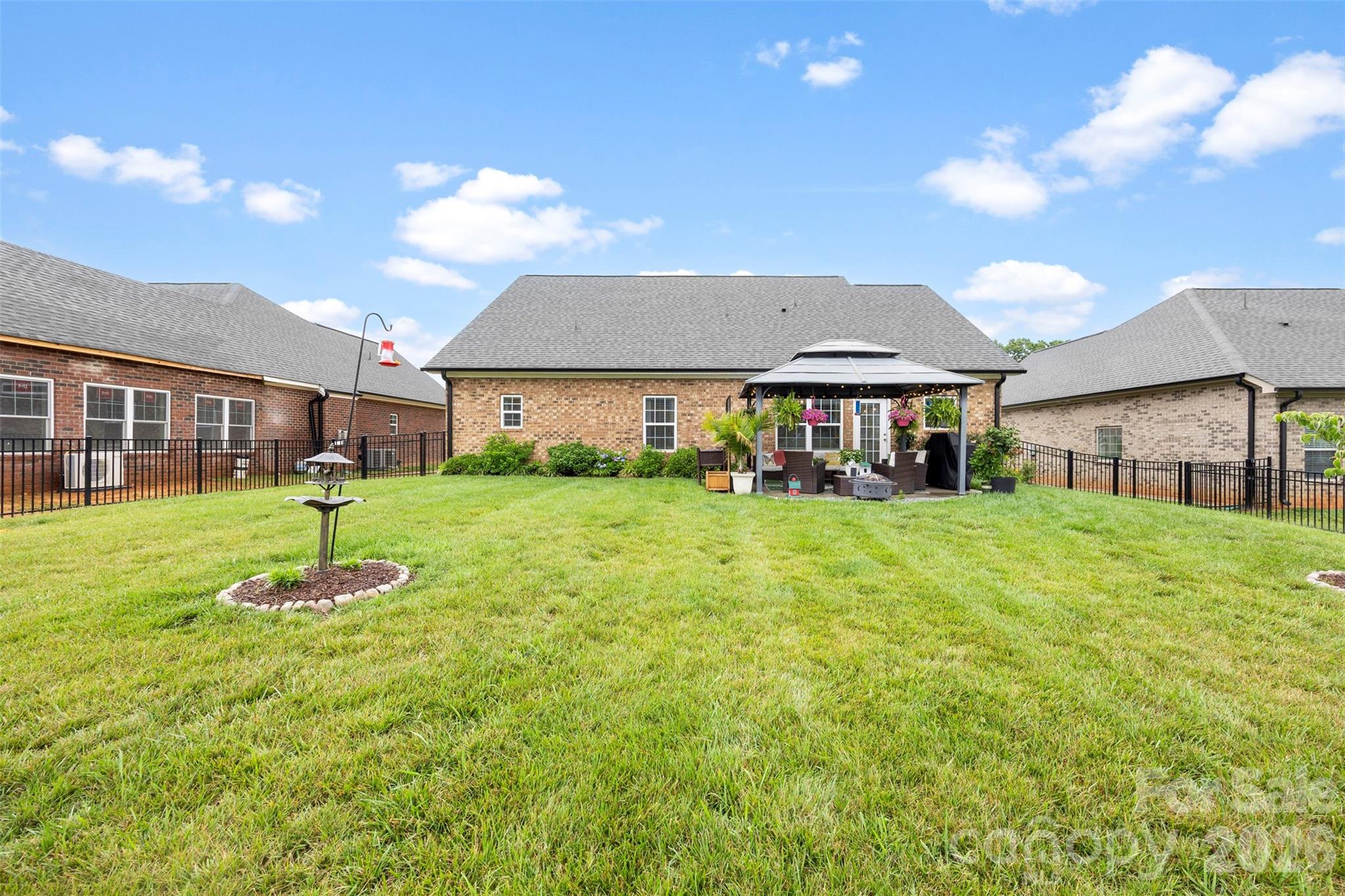 268 Ella Drive Property Photo 28