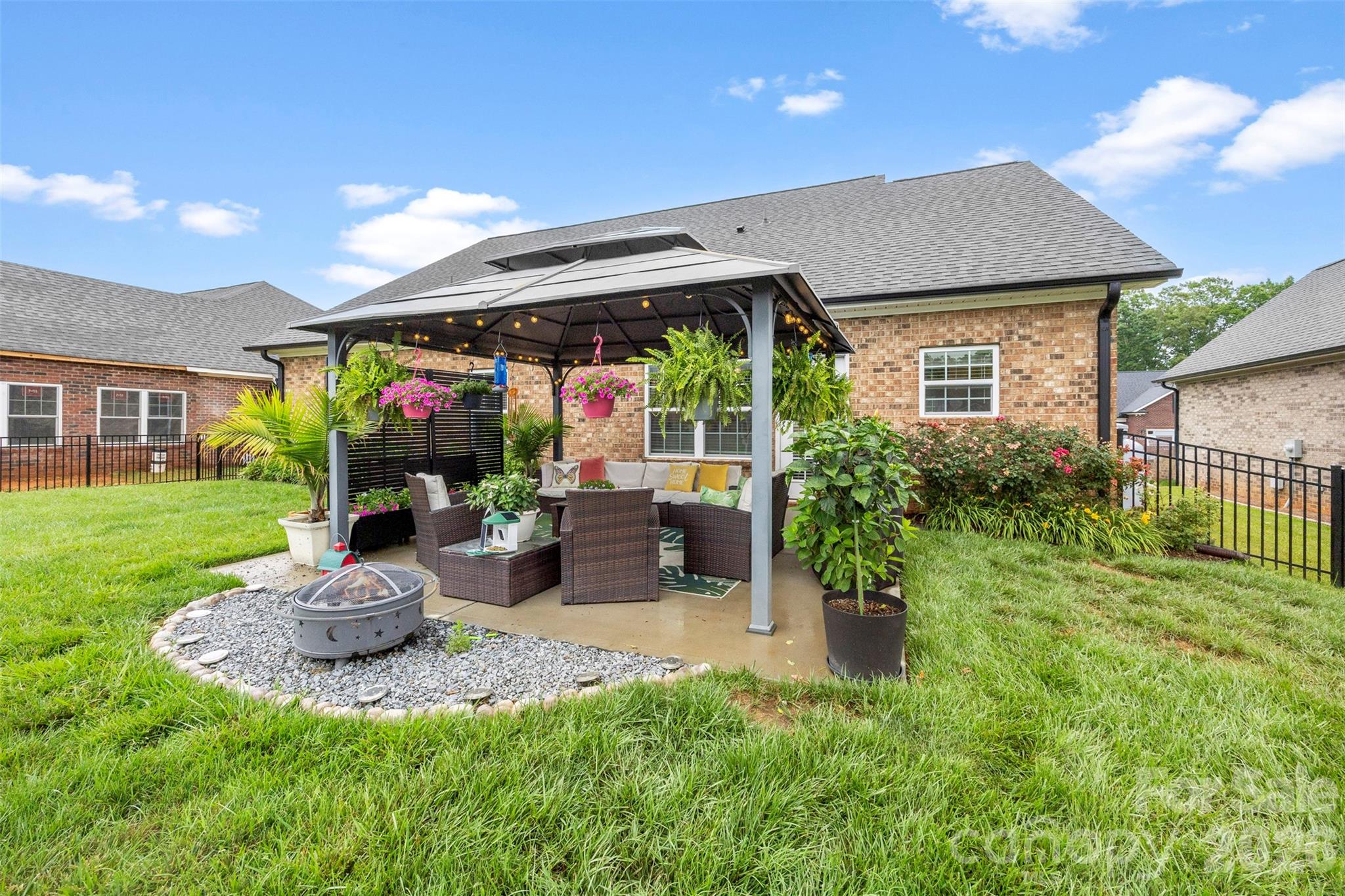 268 Ella Drive Property Photo 29