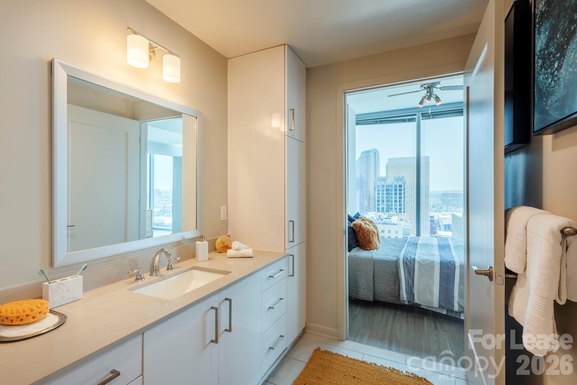 401 S Graham Street Studio-sc Property Photo 15
