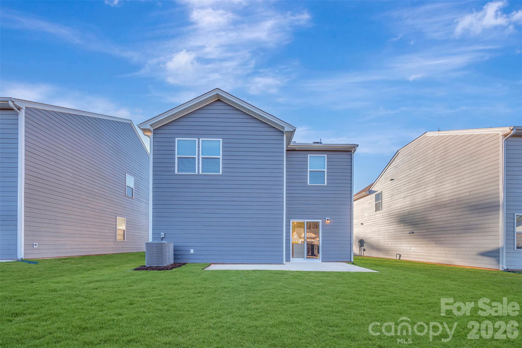 1493 Kate Cecil Way Property Photo 2