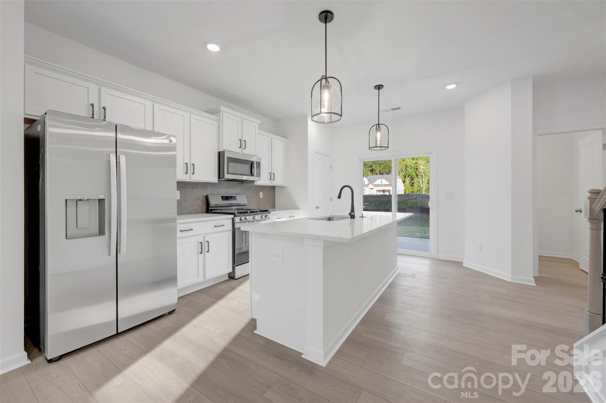 1493 Kate Cecil Way Property Photo 3