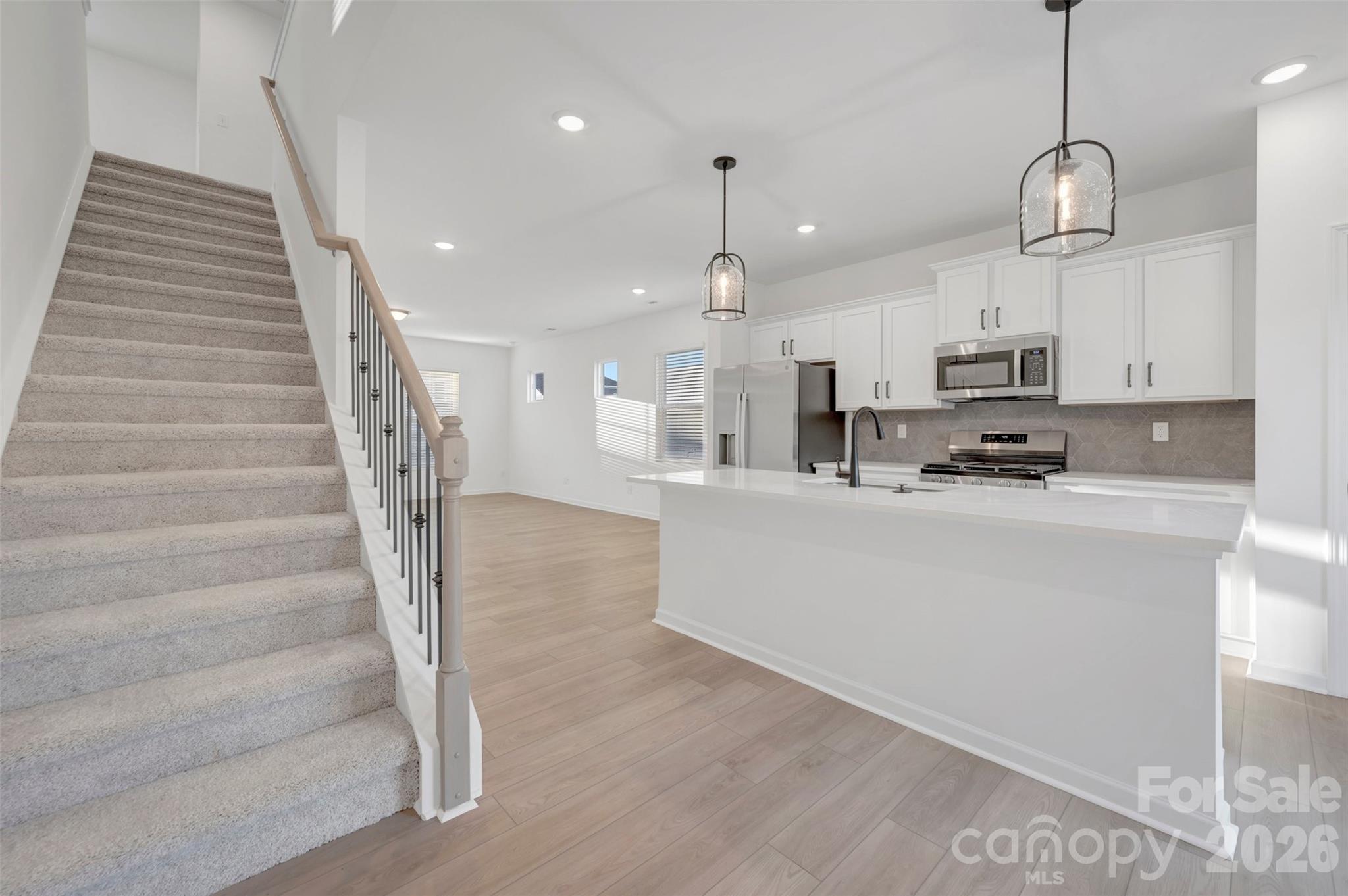 1493 Kate Cecil Way Property Photo 4