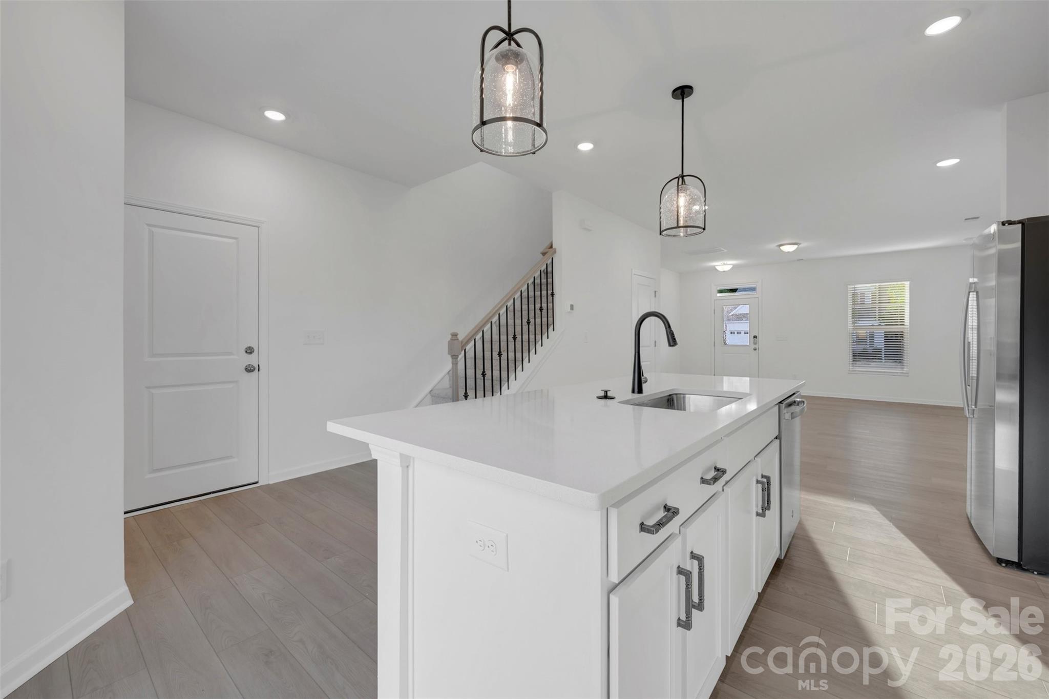 1493 Kate Cecil Way Property Photo 6