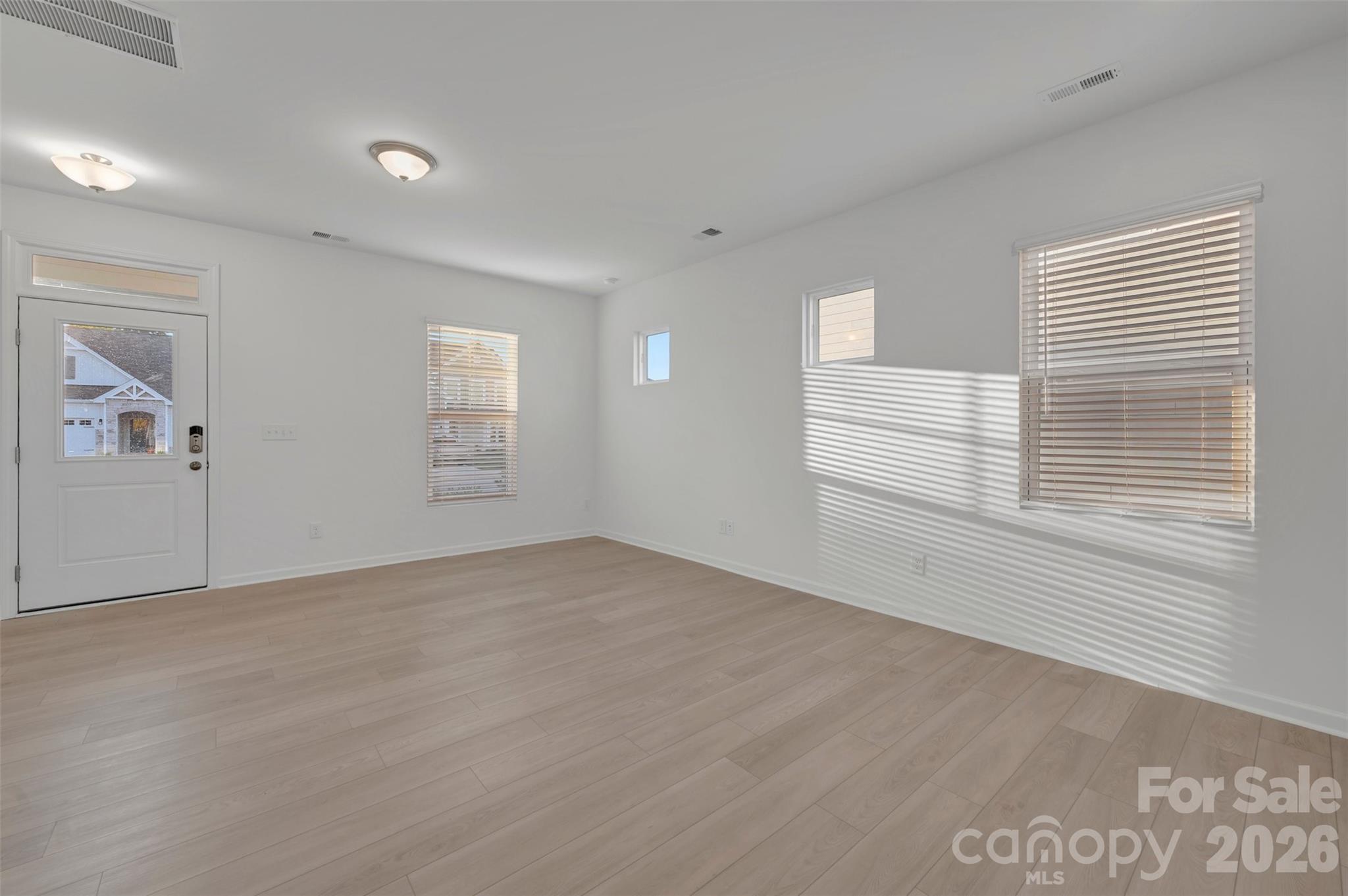 1493 Kate Cecil Way Property Photo 7