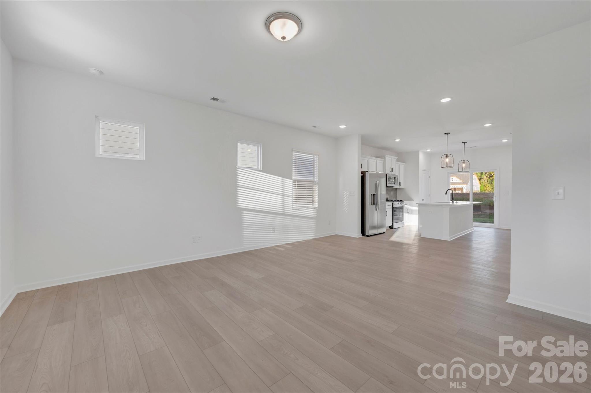 1493 Kate Cecil Way Property Photo 8