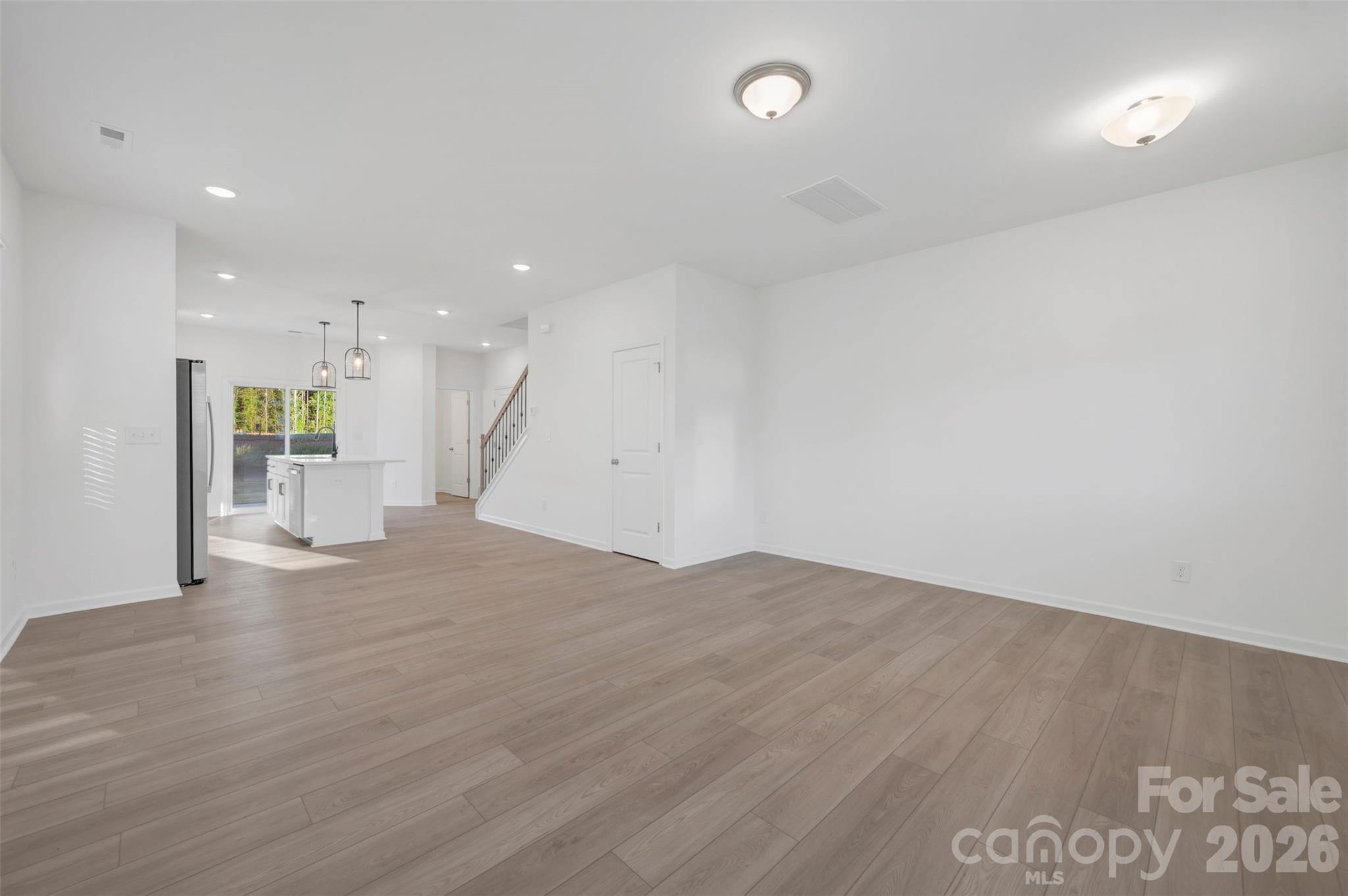 1493 Kate Cecil Way Property Photo 9