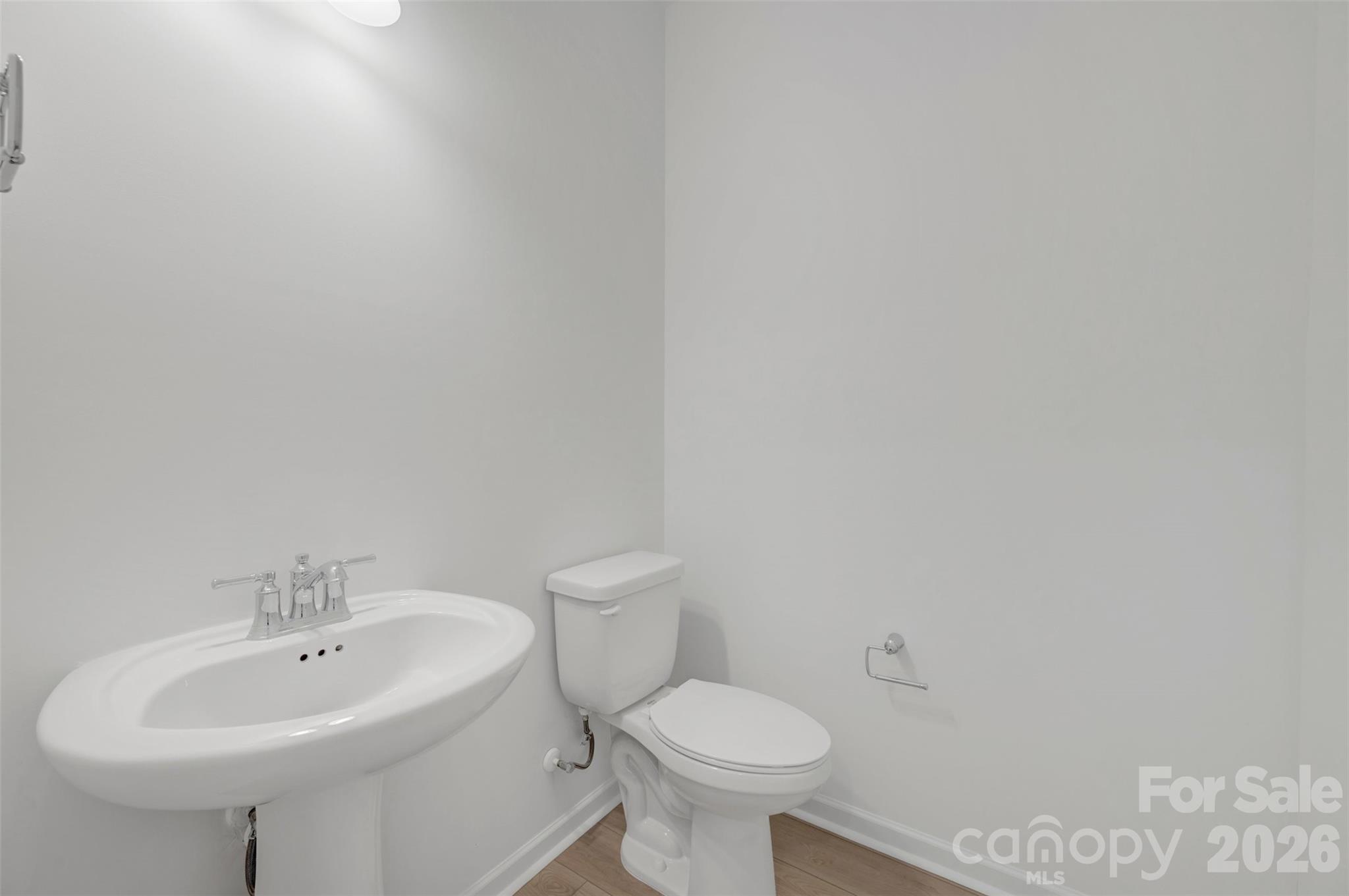 1493 Kate Cecil Way Property Photo 10