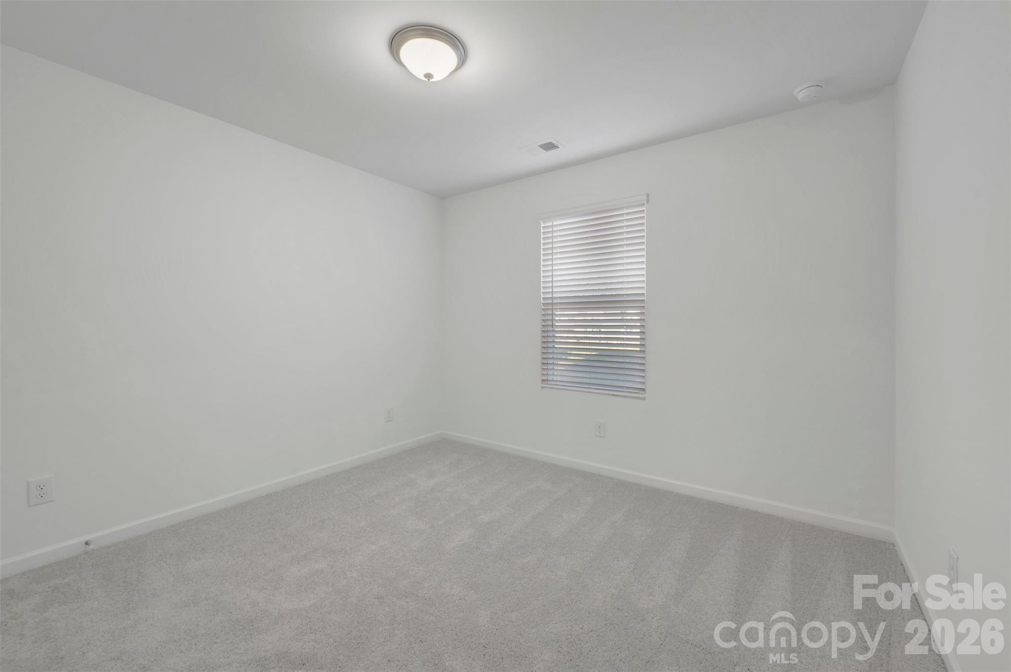 1493 Kate Cecil Way Property Photo 11