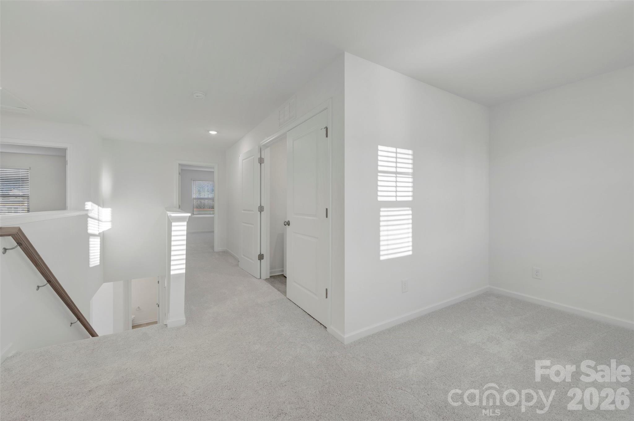 1493 Kate Cecil Way Property Photo 12