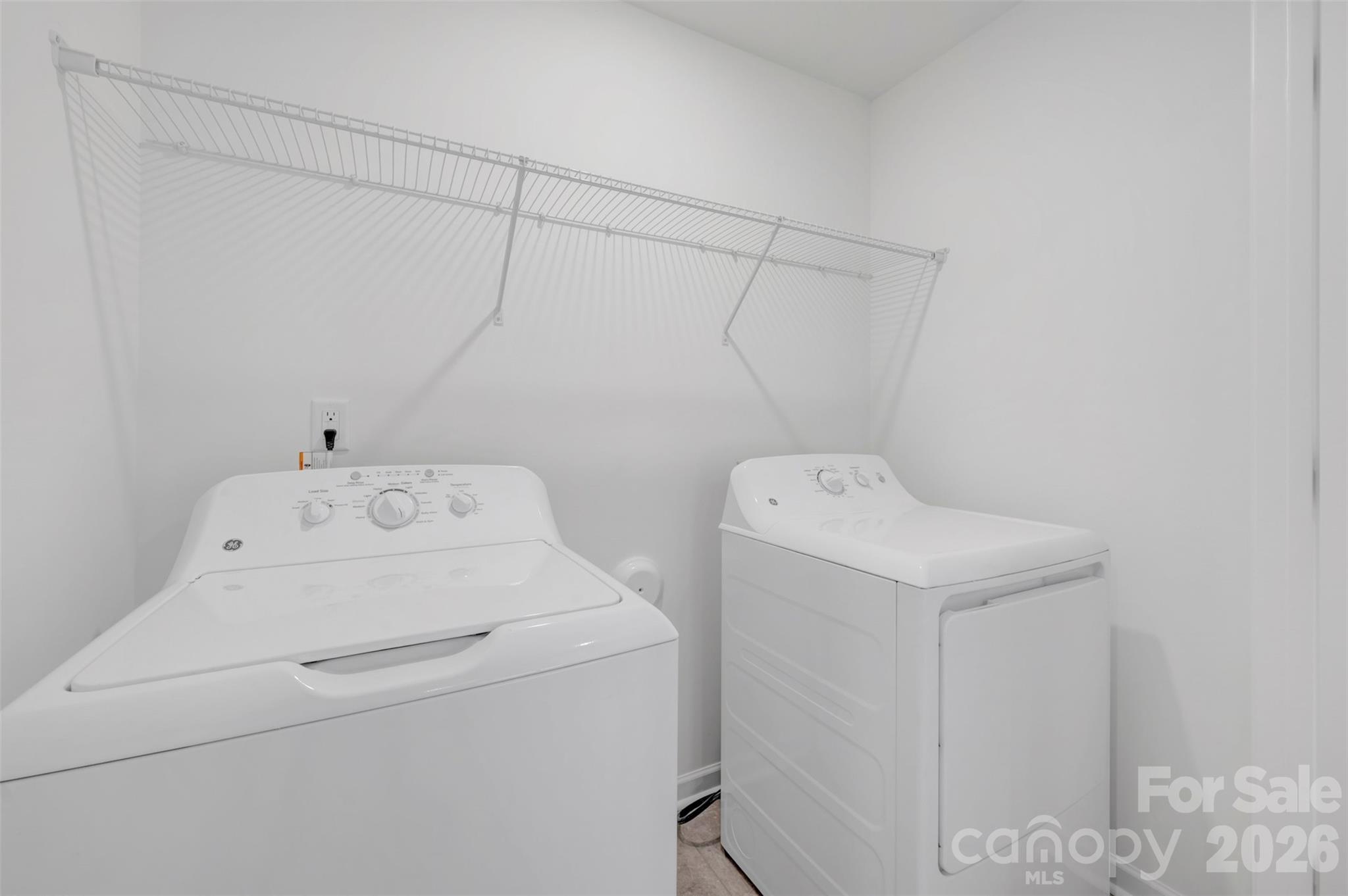 1493 Kate Cecil Way Property Photo 13