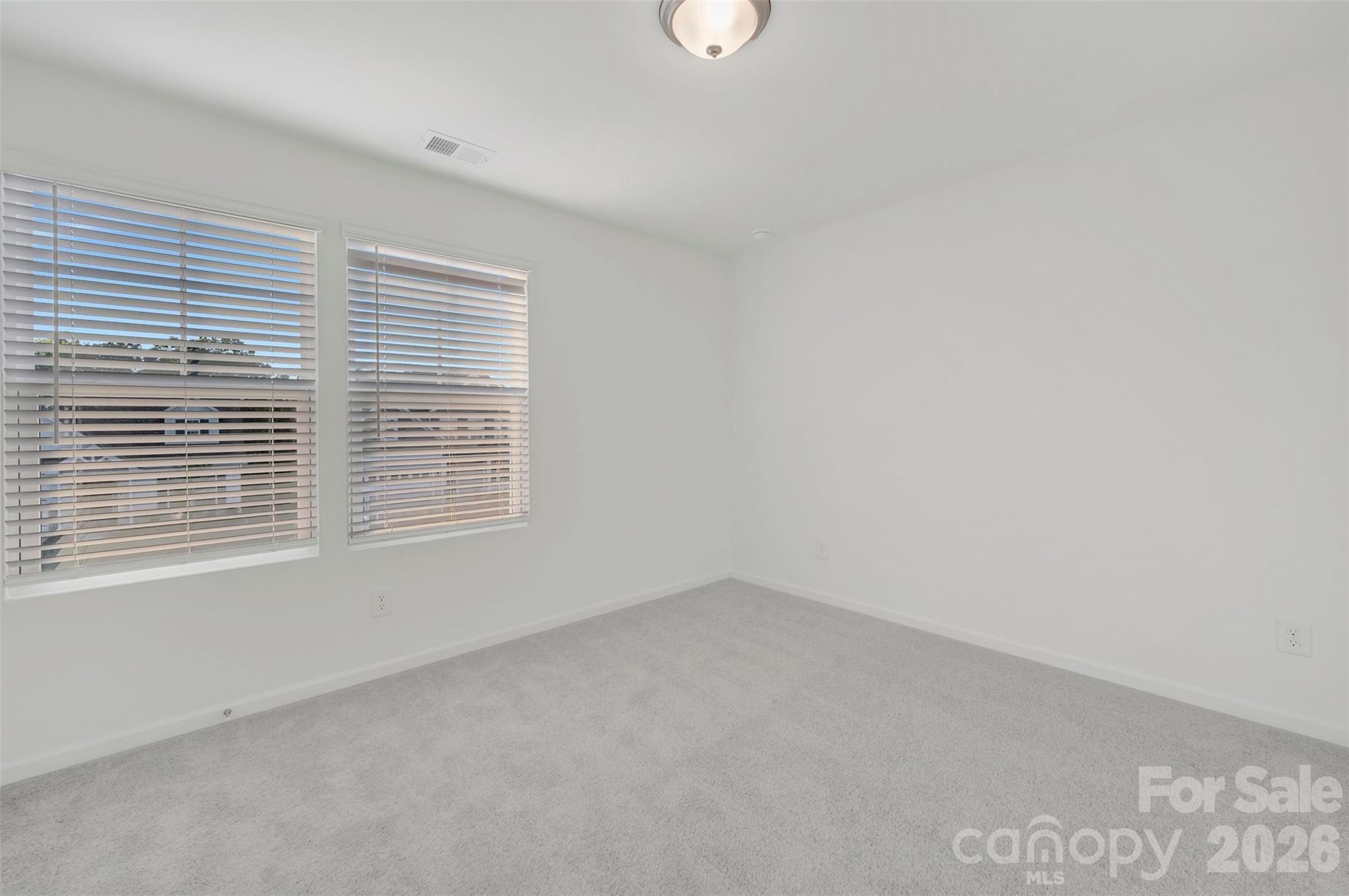 1493 Kate Cecil Way Property Photo 14