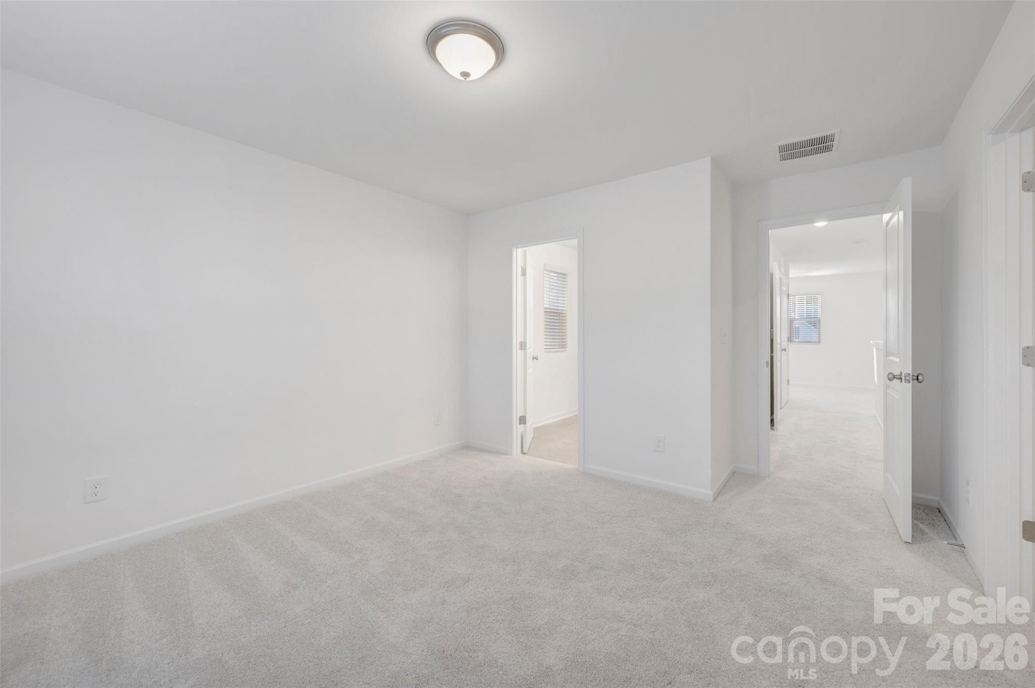 1493 Kate Cecil Way Property Photo 15