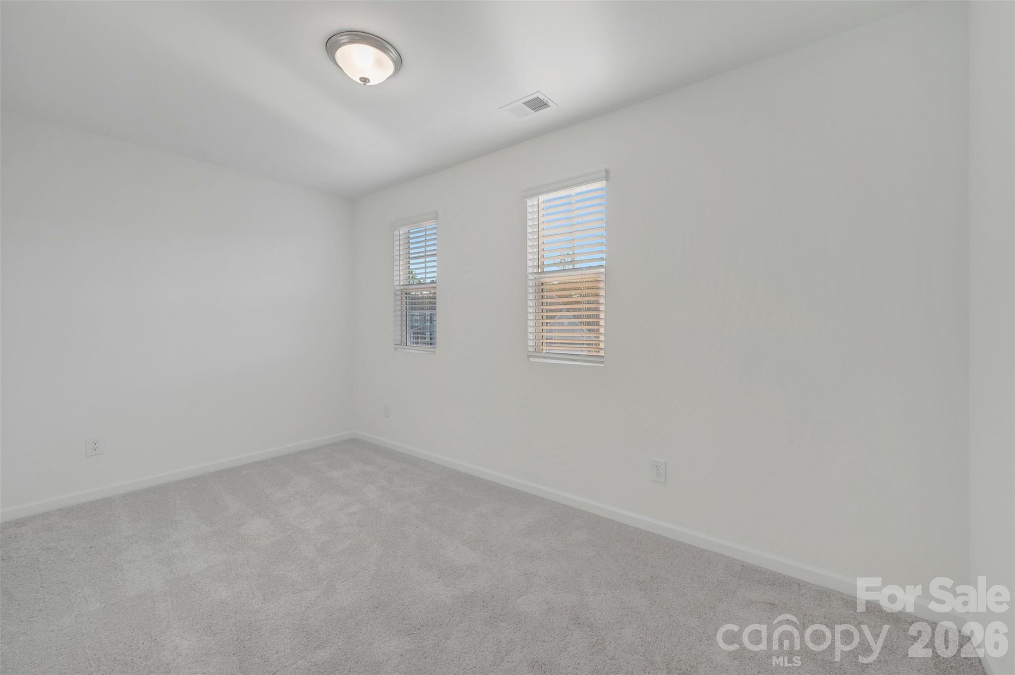 1493 Kate Cecil Way Property Photo 16