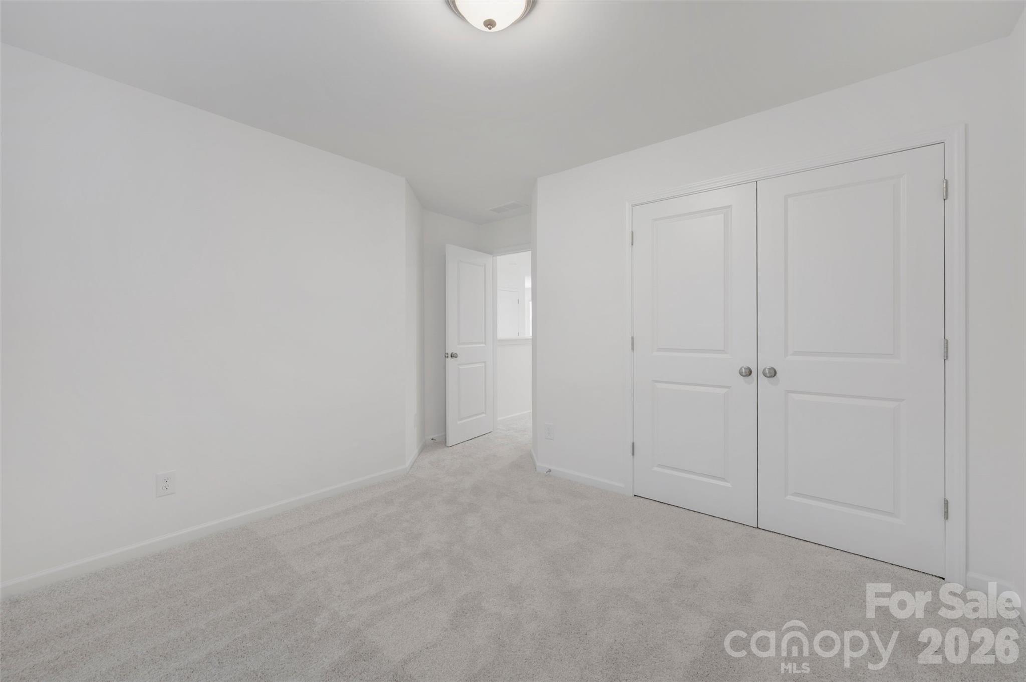 1493 Kate Cecil Way Property Photo 17