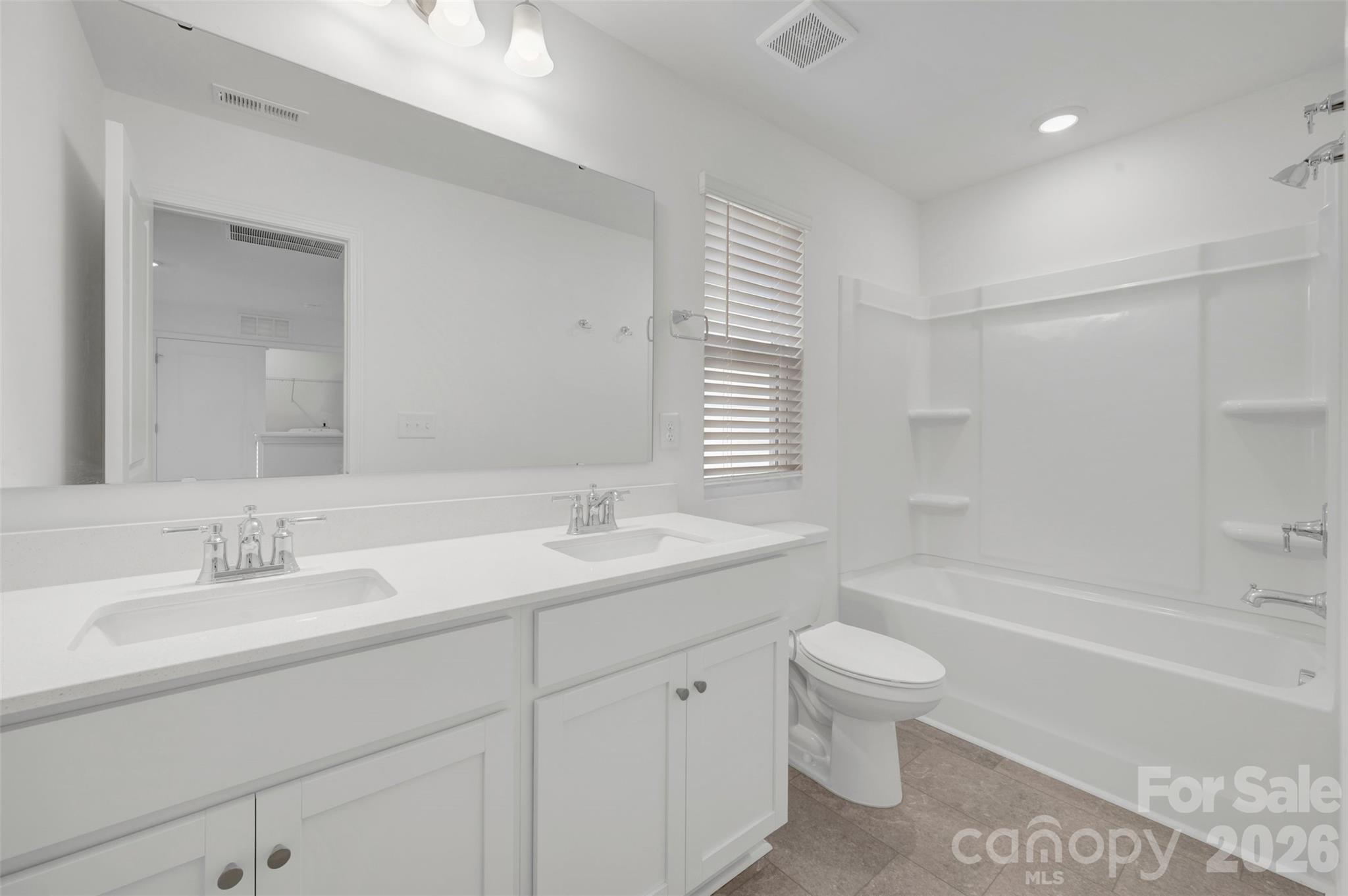 1493 Kate Cecil Way Property Photo 18