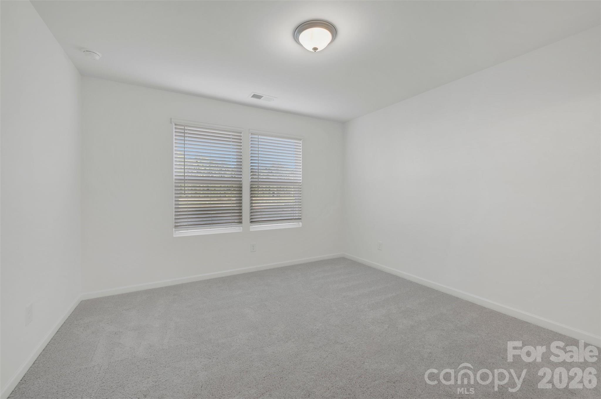 1493 Kate Cecil Way Property Photo 19