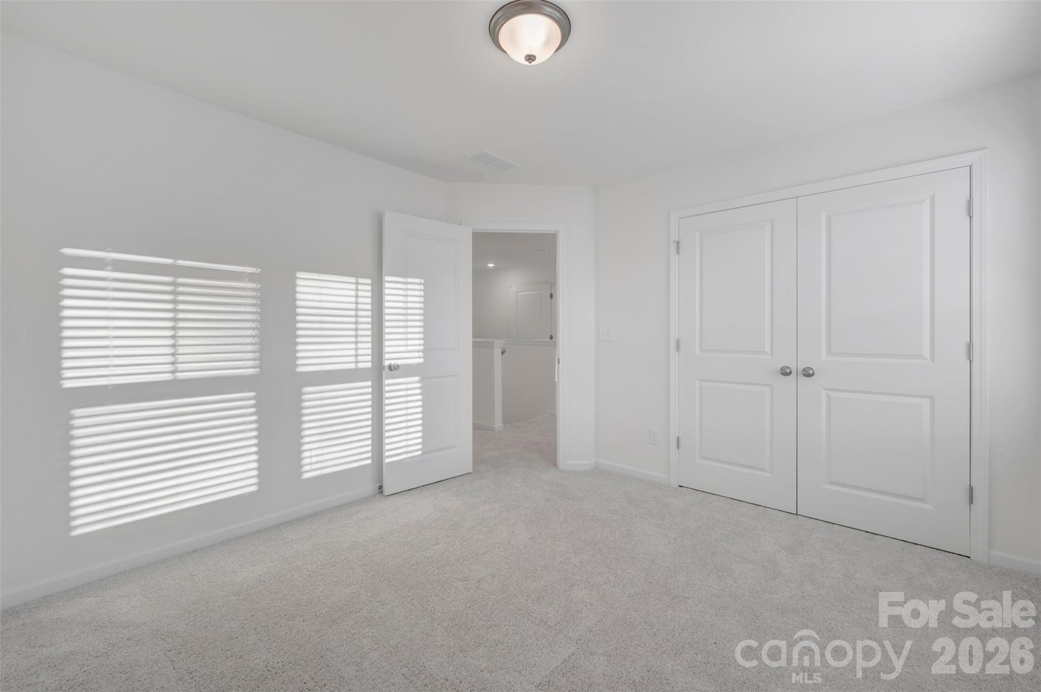 1493 Kate Cecil Way Property Photo 20