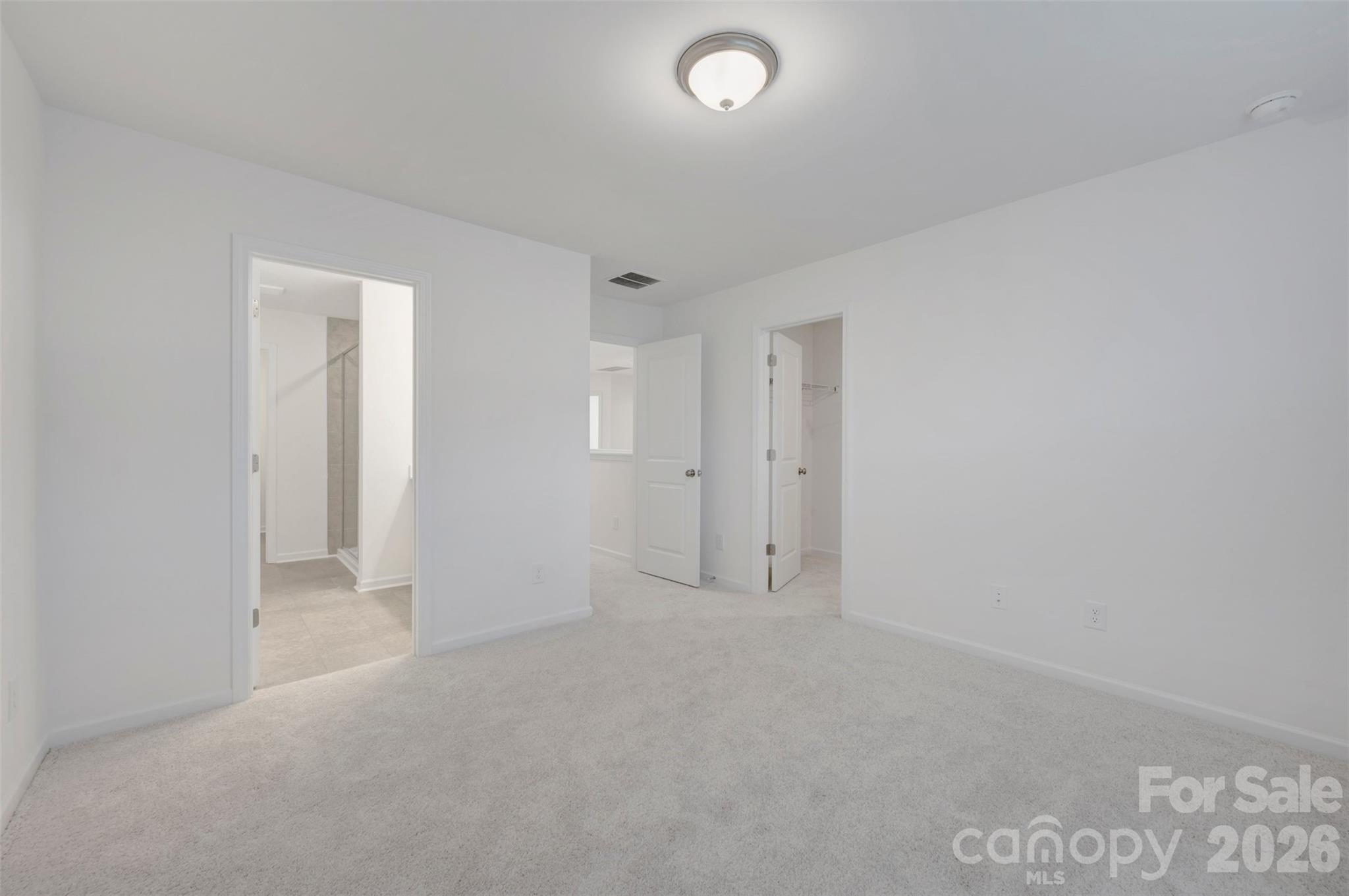 1493 Kate Cecil Way Property Photo 21