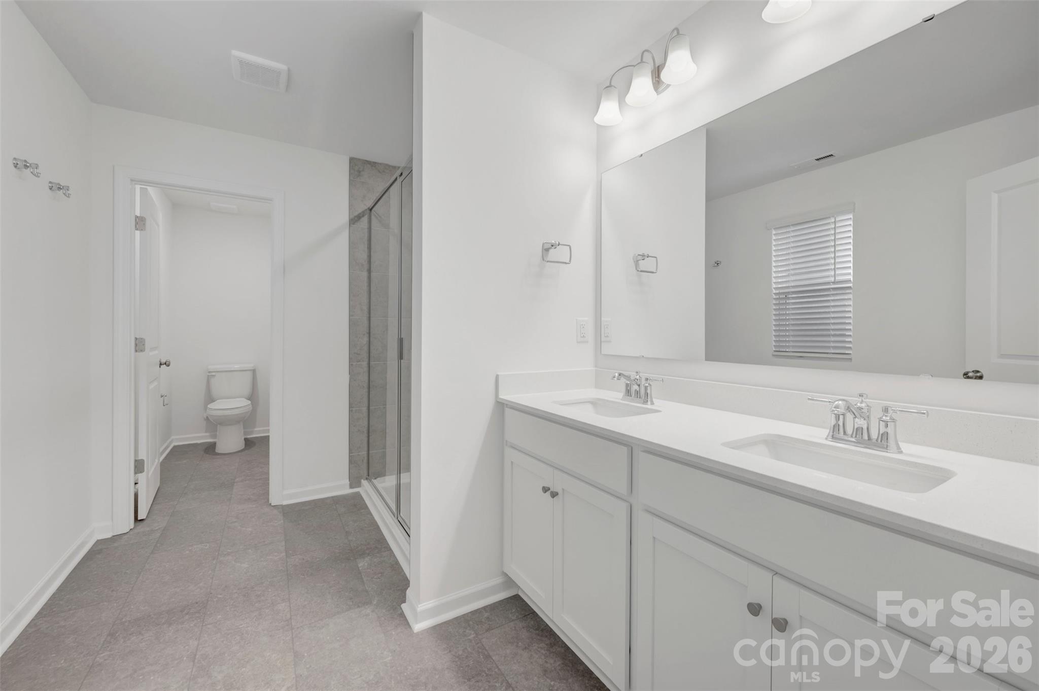 1493 Kate Cecil Way Property Photo 22