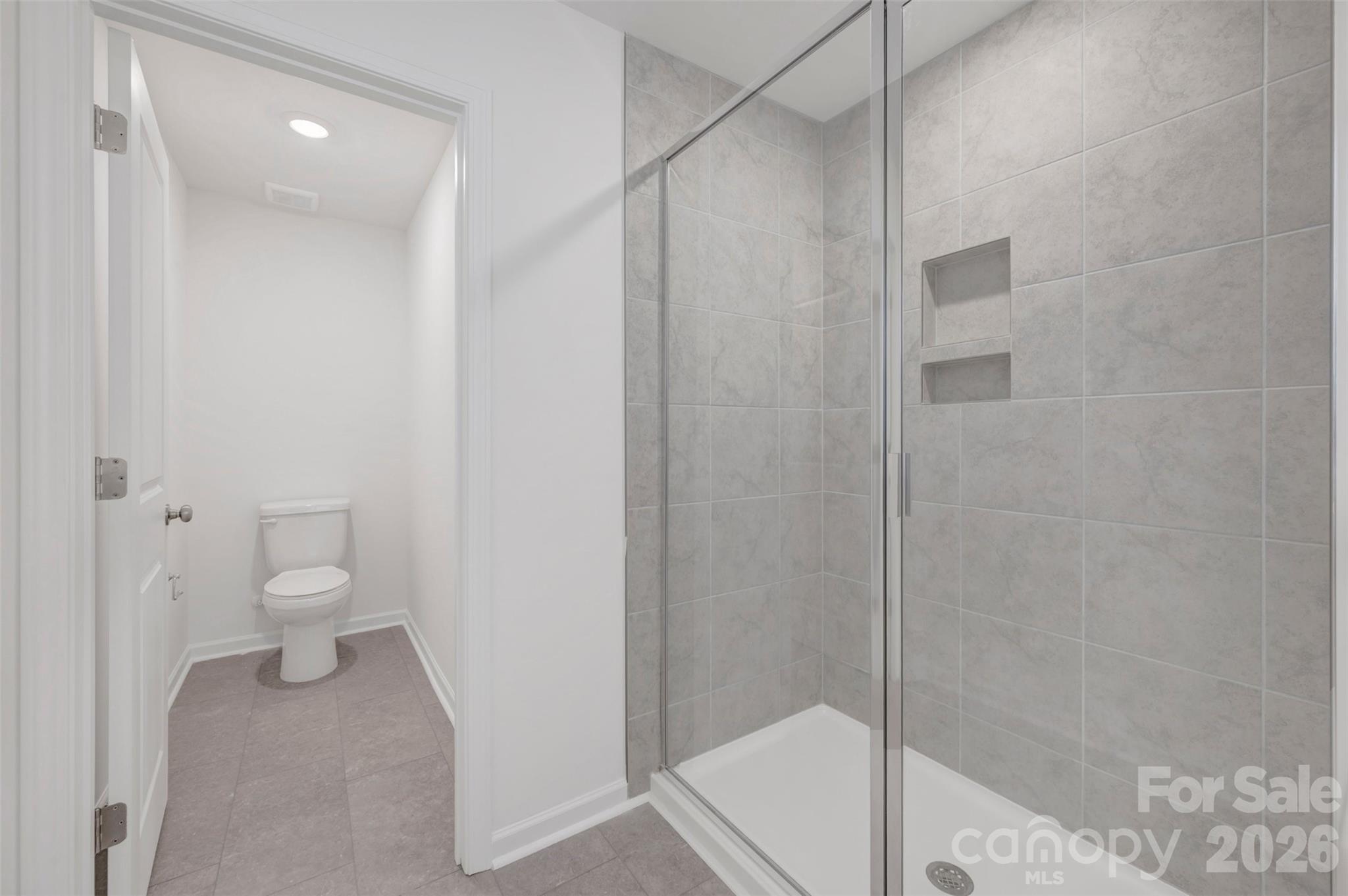 1493 Kate Cecil Way Property Photo 23