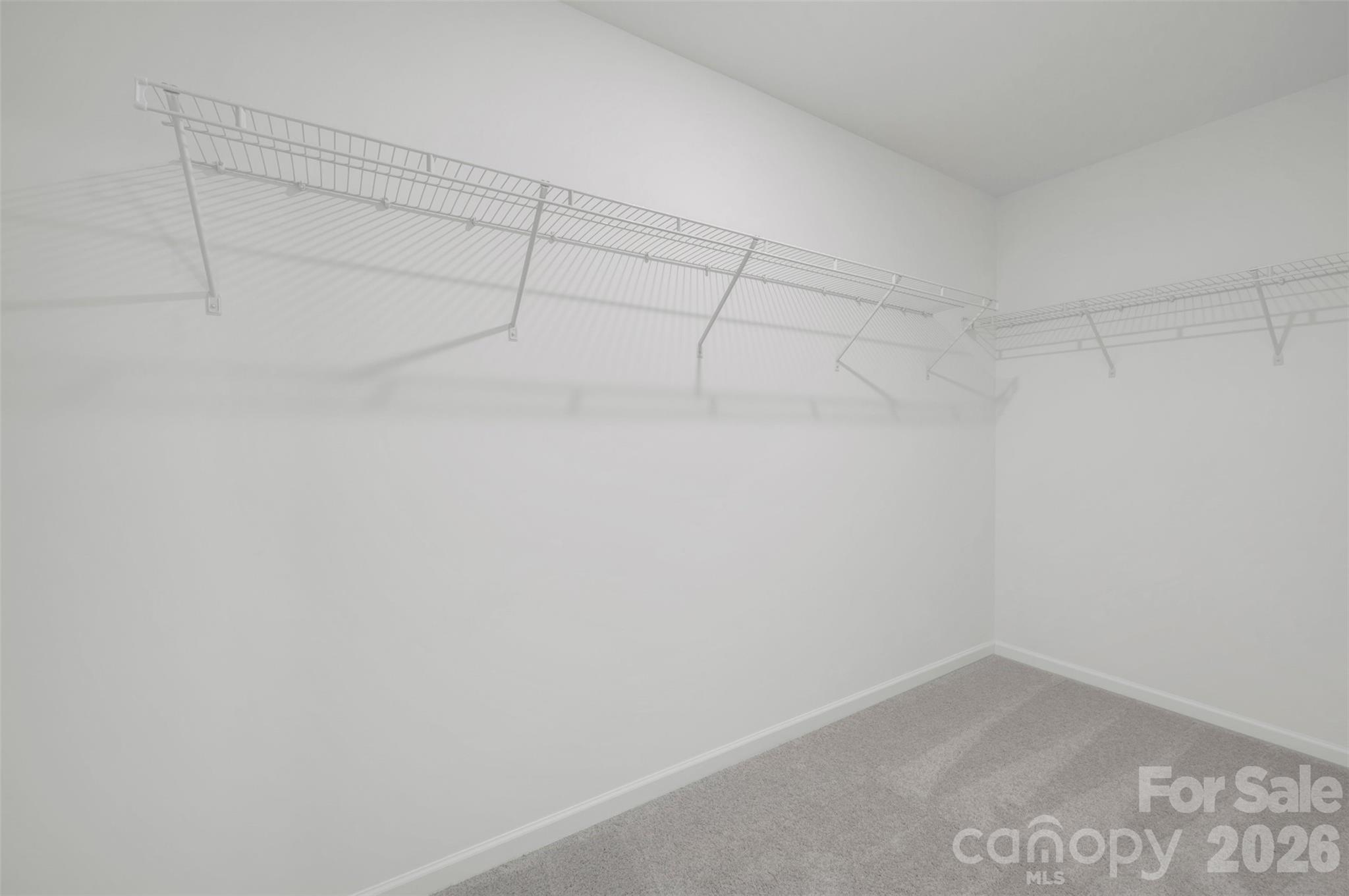 1493 Kate Cecil Way Property Photo 24