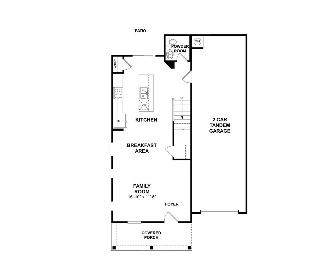 1493 Kate Cecil Way Property Photo 25