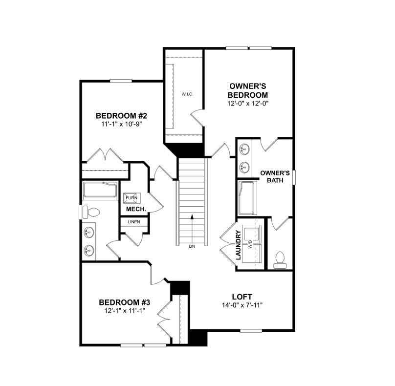1493 Kate Cecil Way Property Photo 26