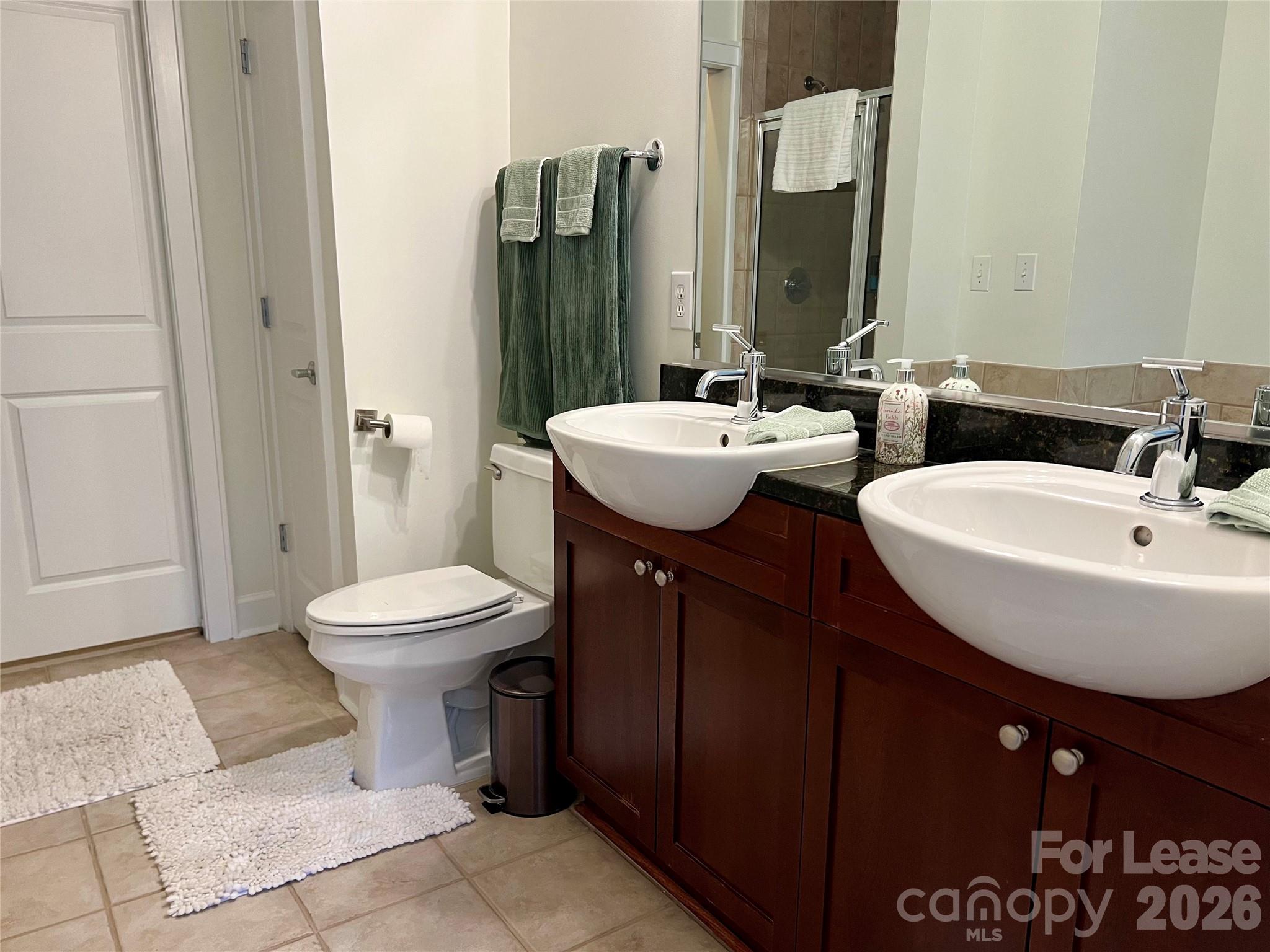663 E 10th Street Property Photo 17