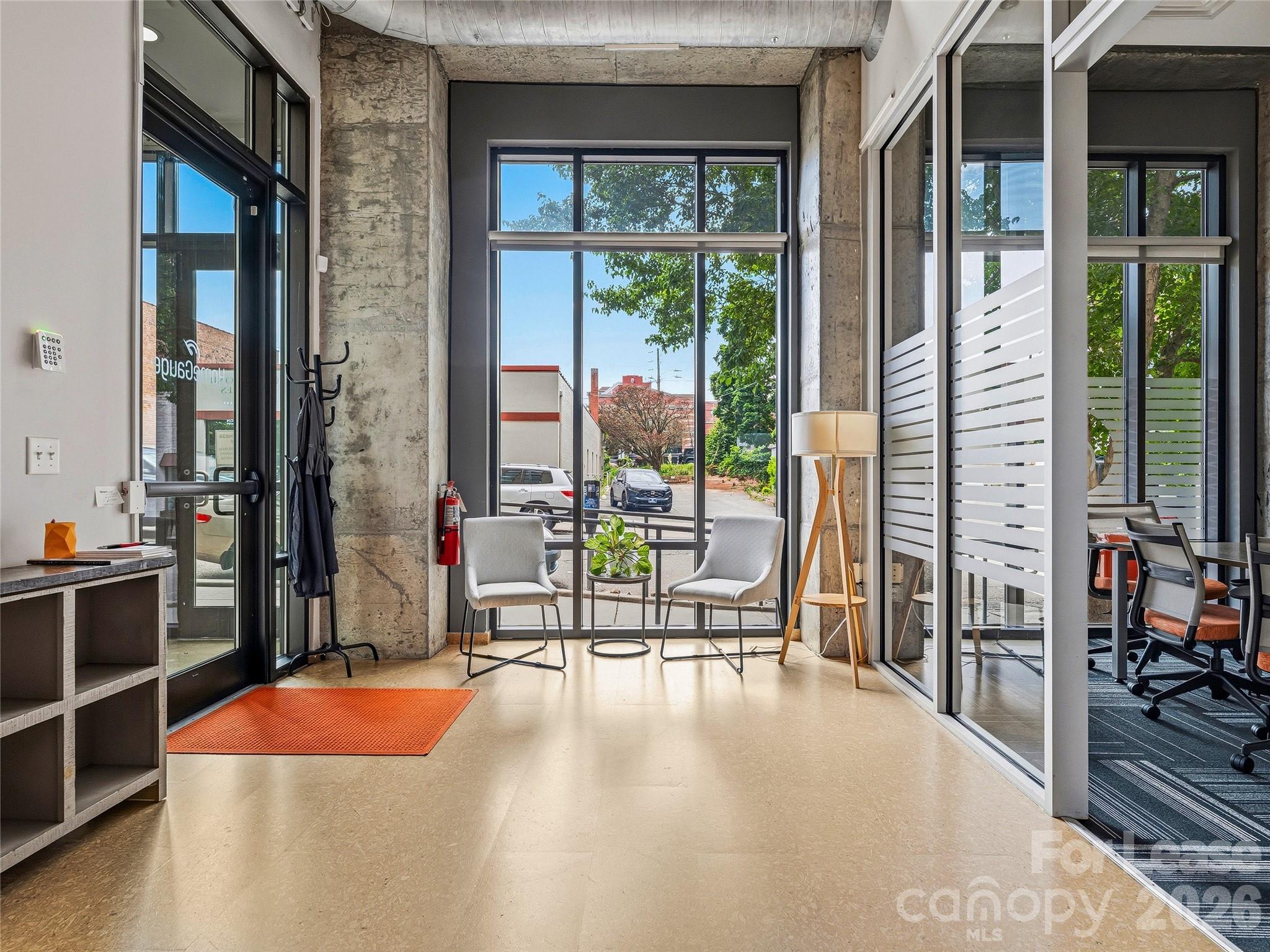 60 N Market Street C200 Property Photo 4