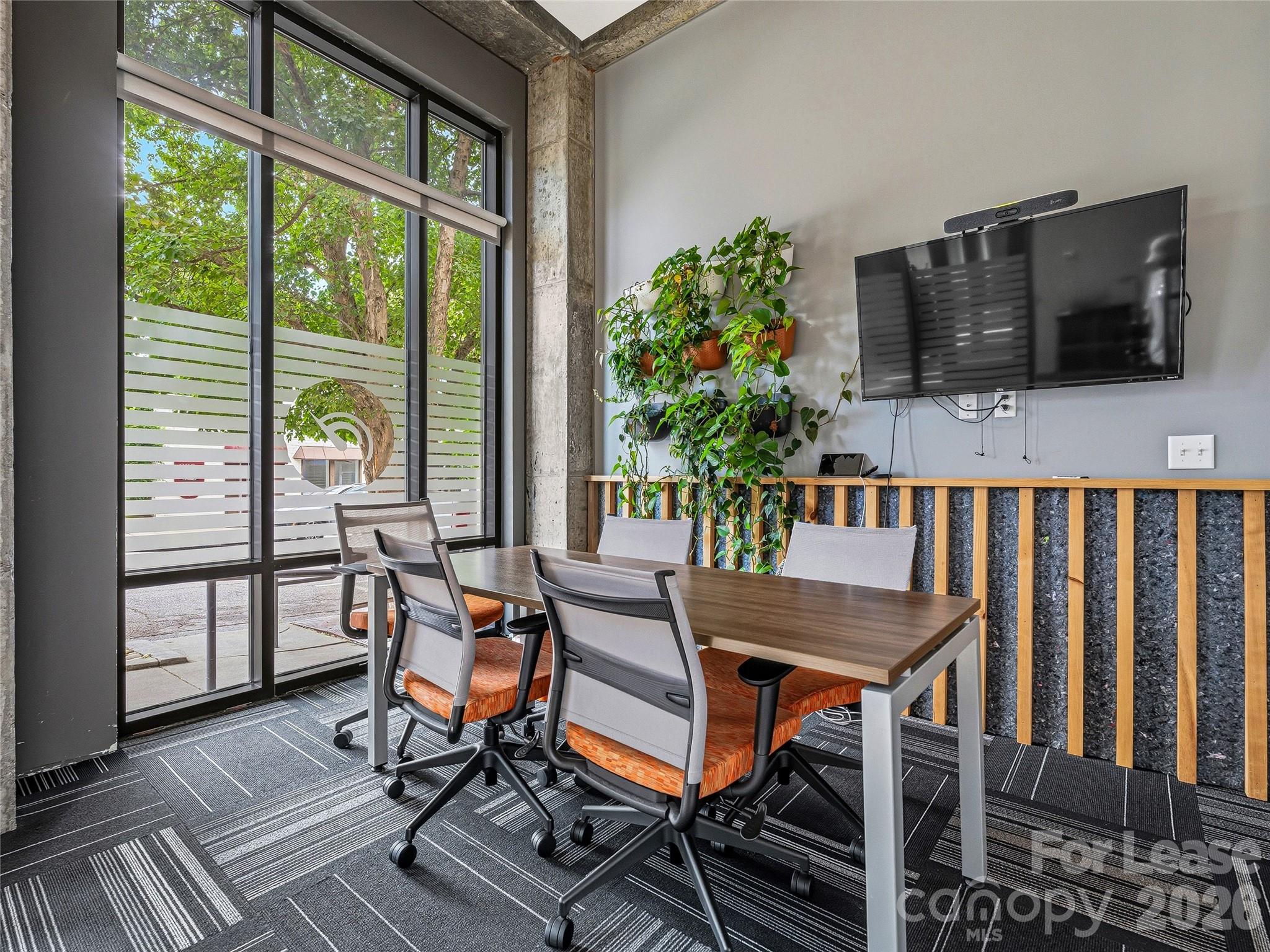 60 N Market Street C200 Property Photo 6