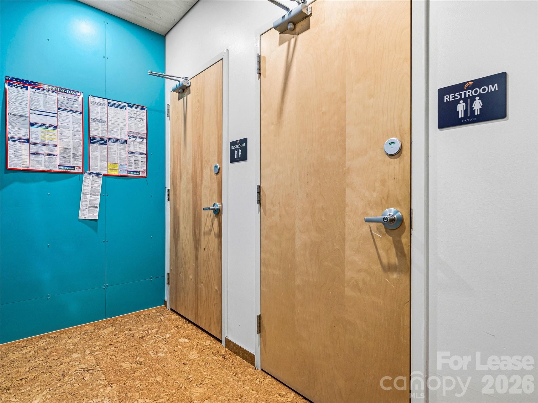 60 N Market Street C200 Property Photo 12