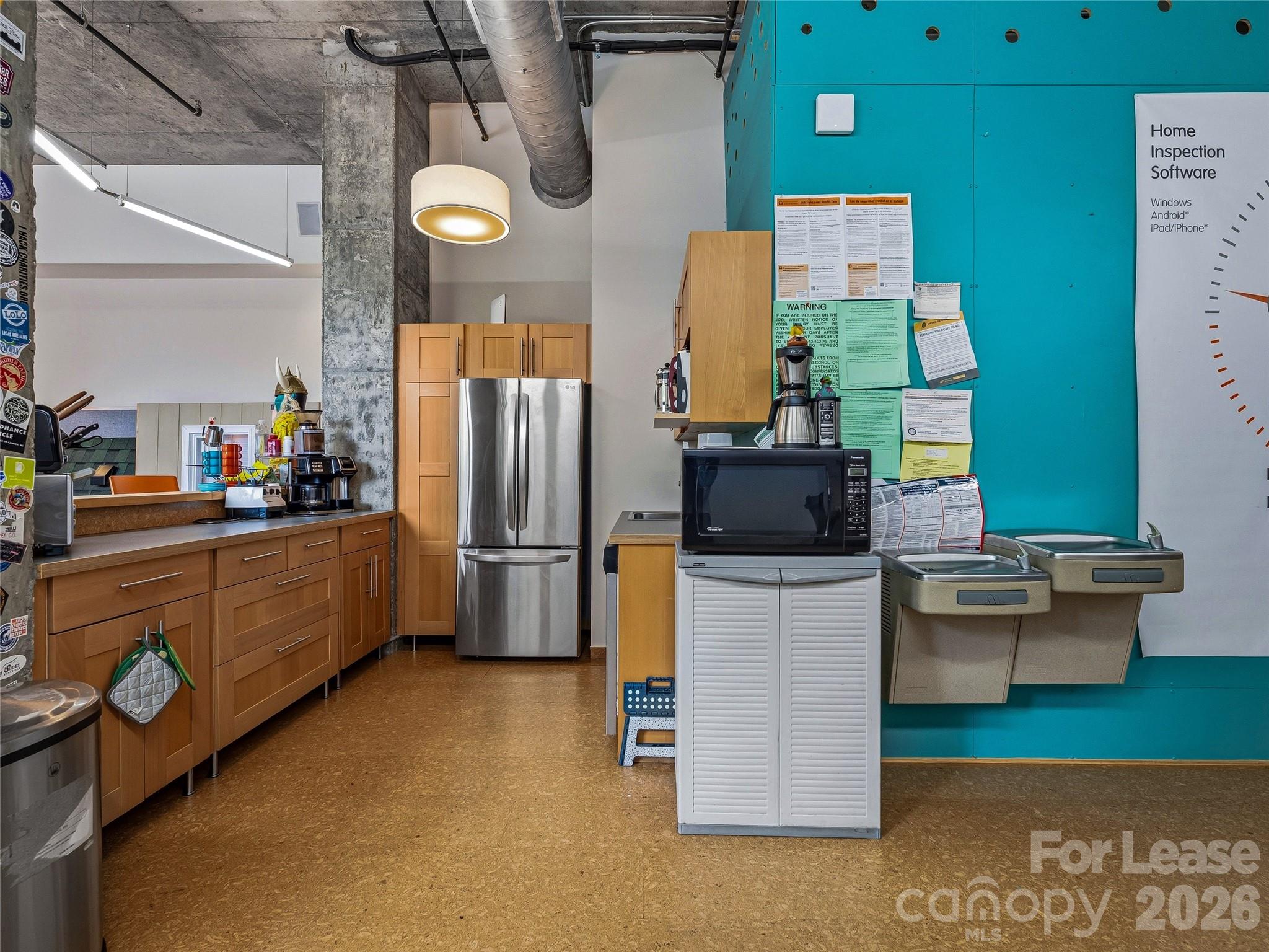 60 N Market Street C200 Property Photo 13