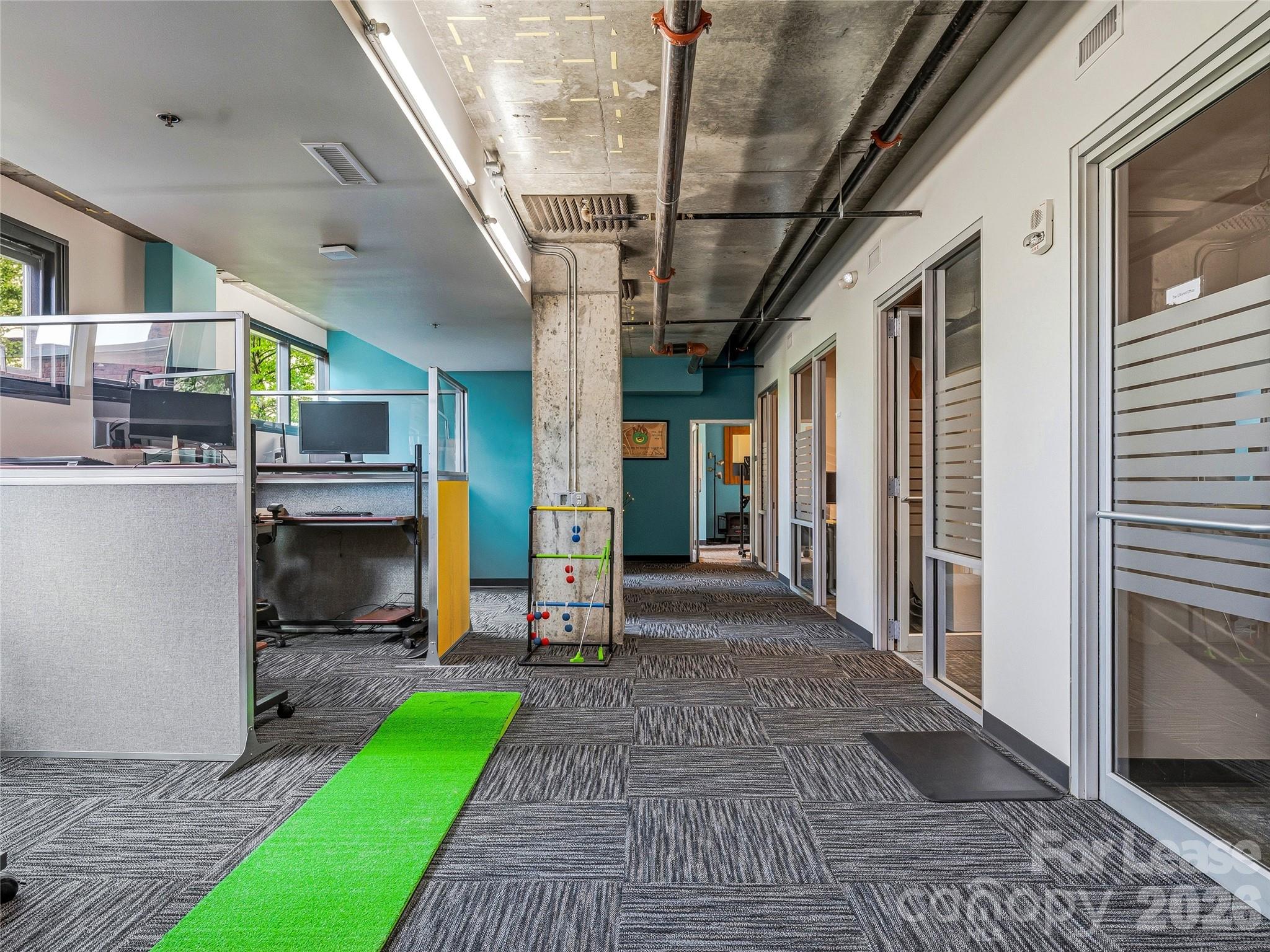 60 N Market Street C200 Property Photo 25