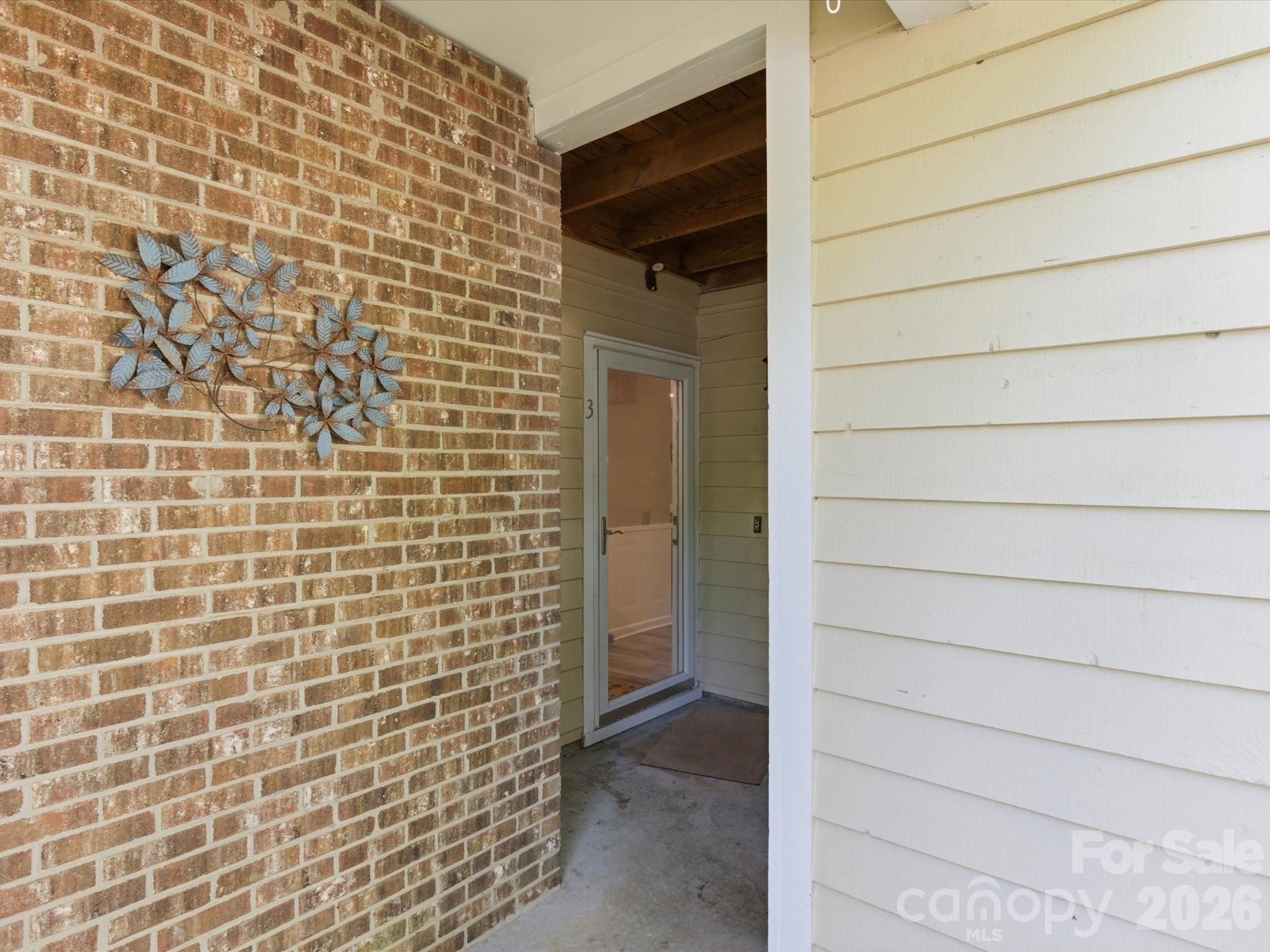 3304 Selwyn Farms Lane 3 Property Photo 4