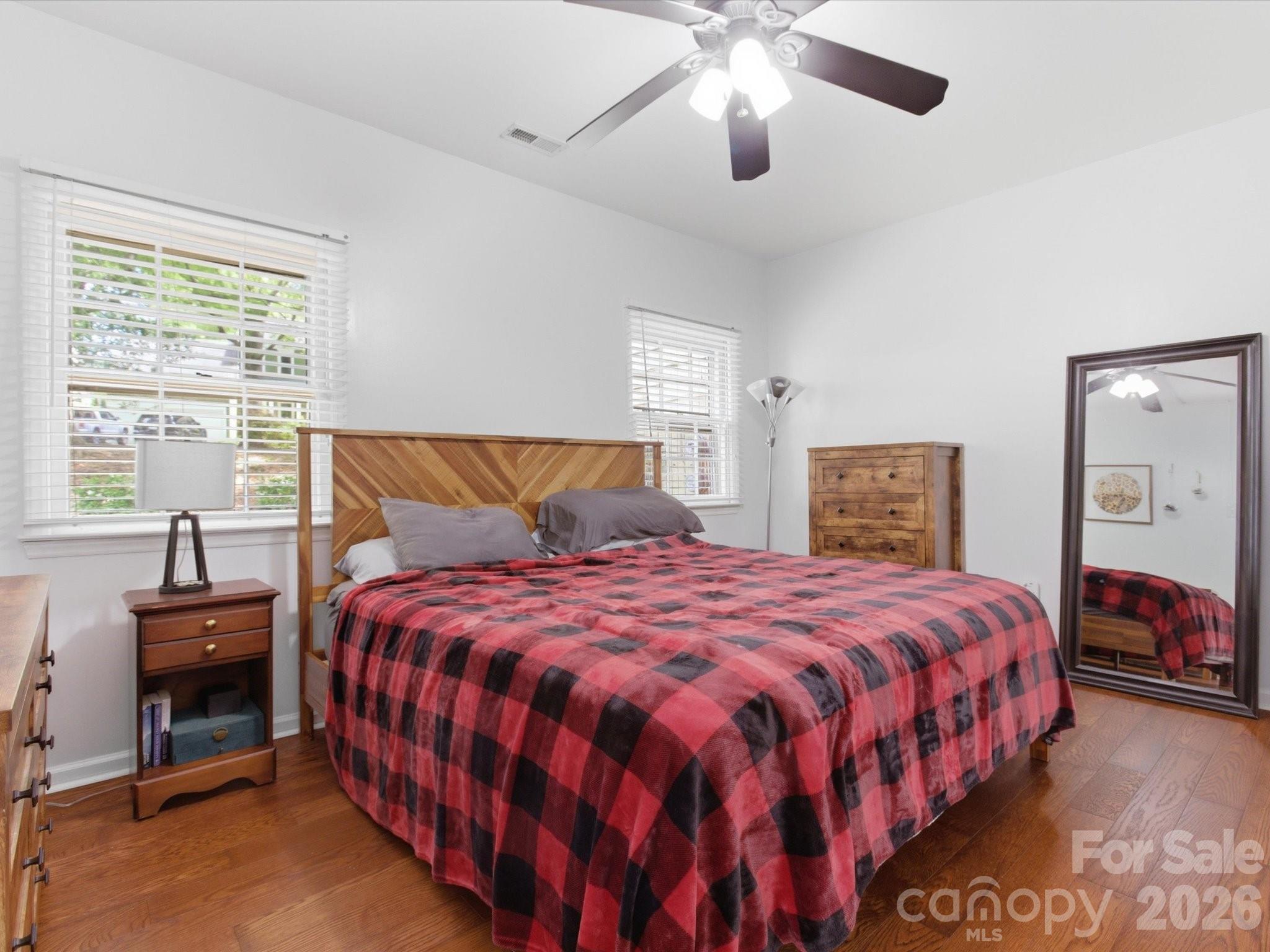 3304 Selwyn Farms Lane 3 Property Photo 14