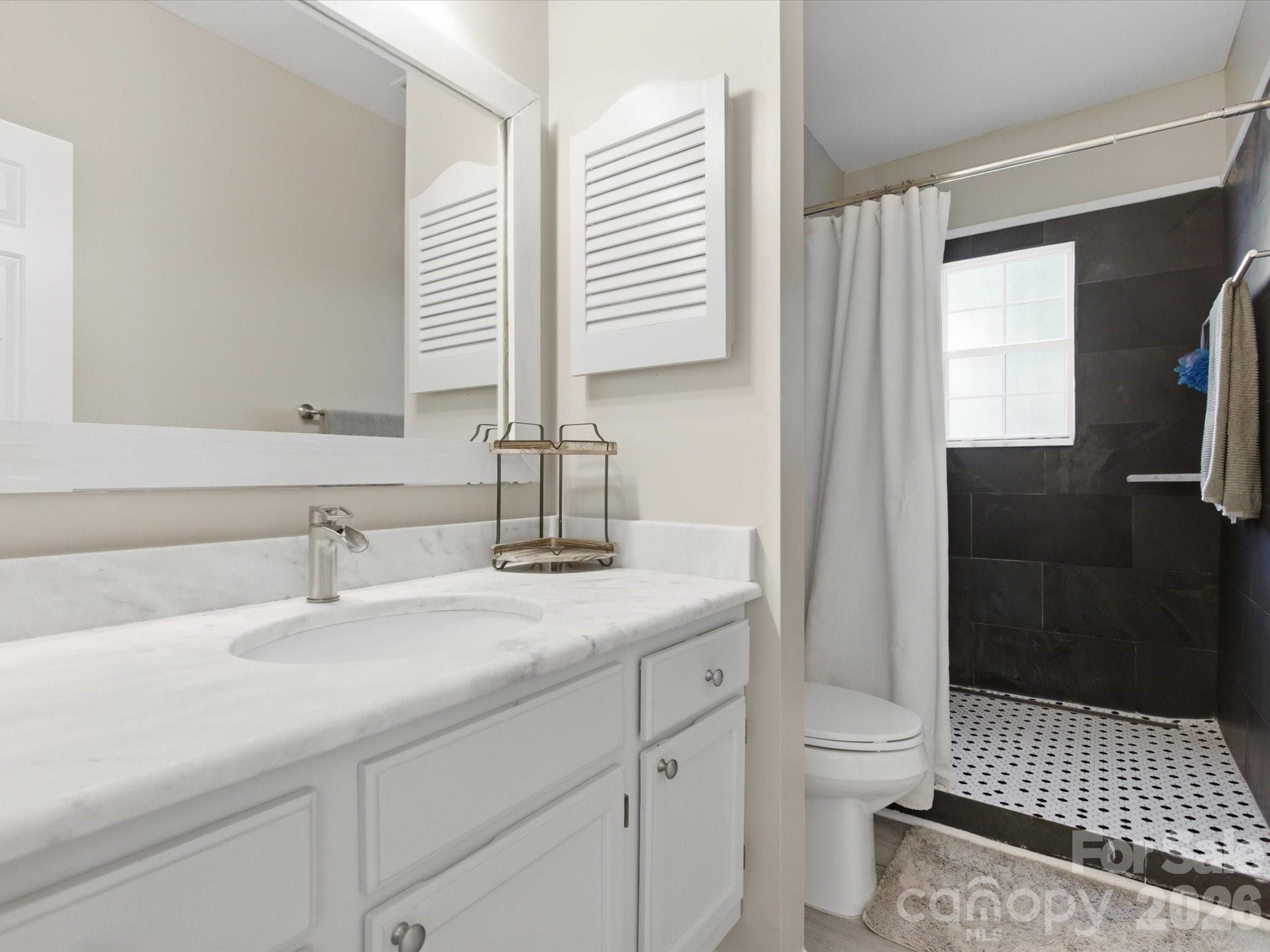 3304 Selwyn Farms Lane 3 Property Photo 20