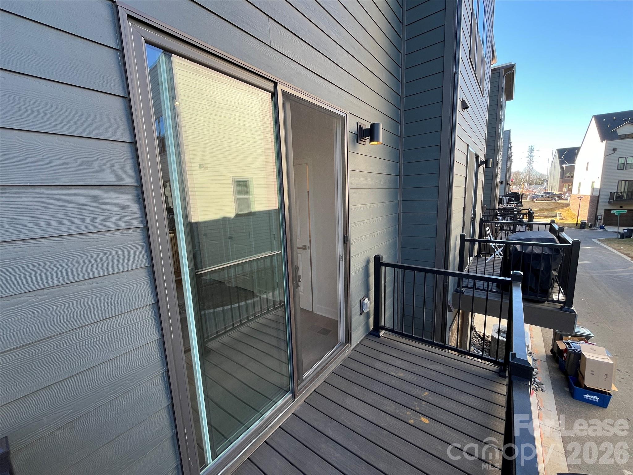4730 Chastain Avenue Property Photo 9