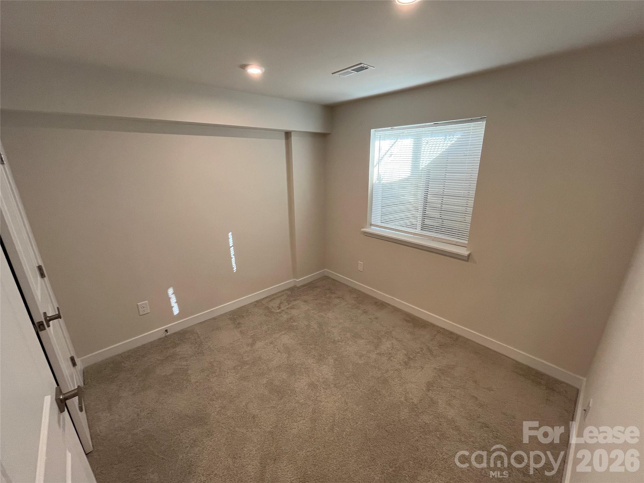 4730 Chastain Avenue Property Photo 11
